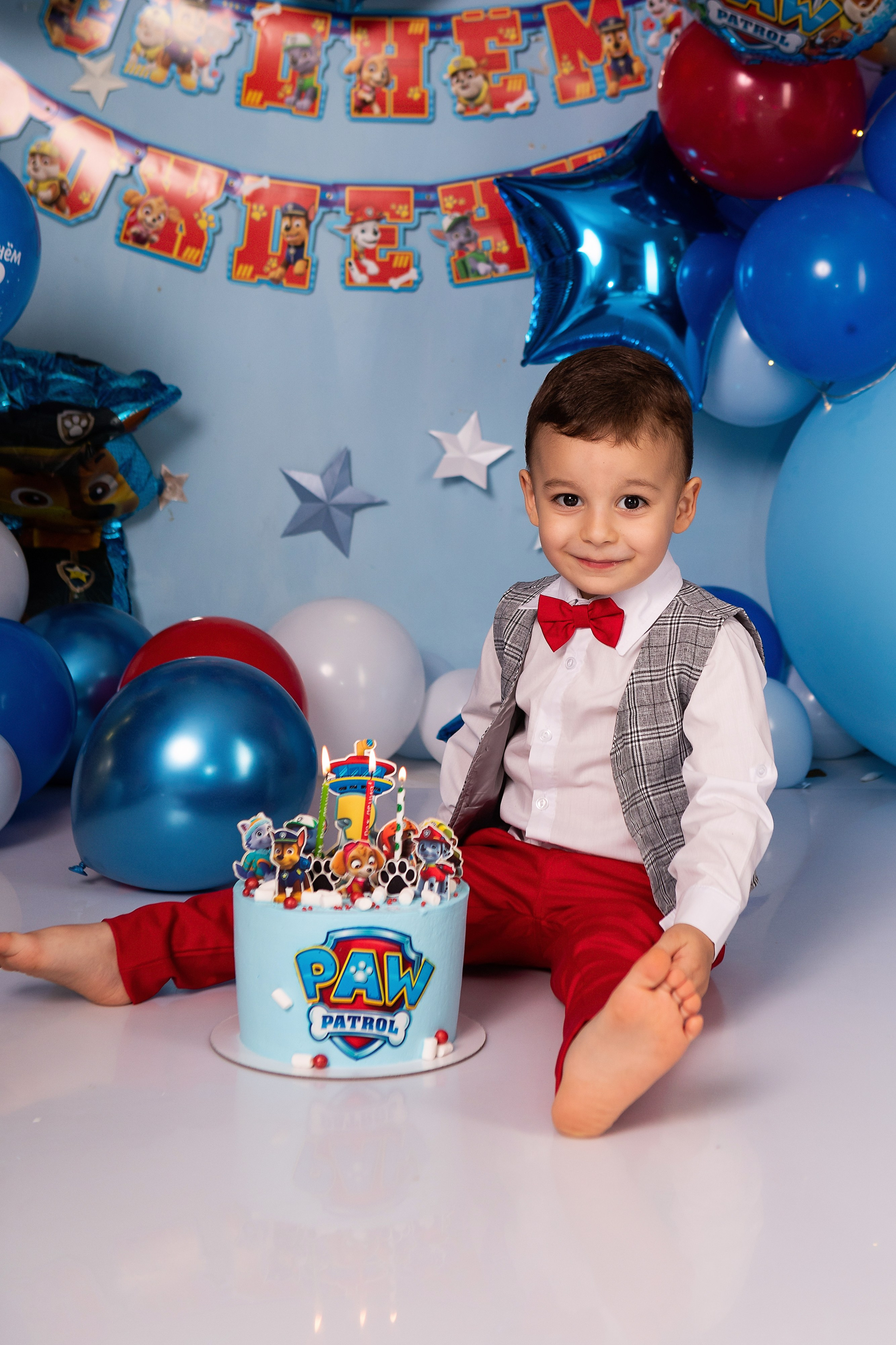 Мой первый, второй годик!. ФОТОГРАФ НА ГОДИК, БЕРЕМЕННОСТИ, НОВОРОЖДЕННЫХ, КРЕЩЕНИЯ МОСКВА