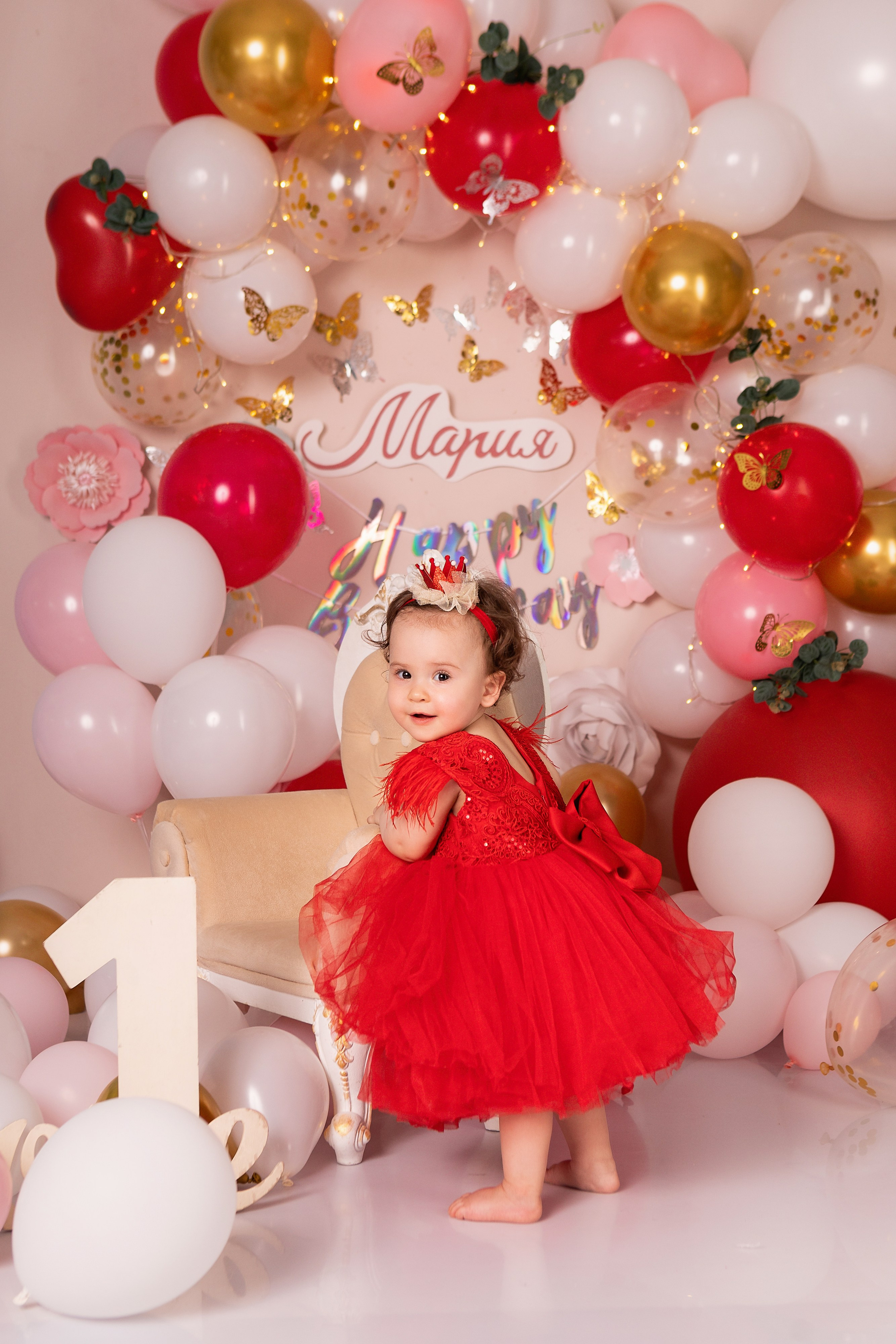 Мой первый, второй годик!. ФОТОГРАФ НА ГОДИК, БЕРЕМЕННОСТИ, НОВОРОЖДЕННЫХ, КРЕЩЕНИЯ МОСКВА