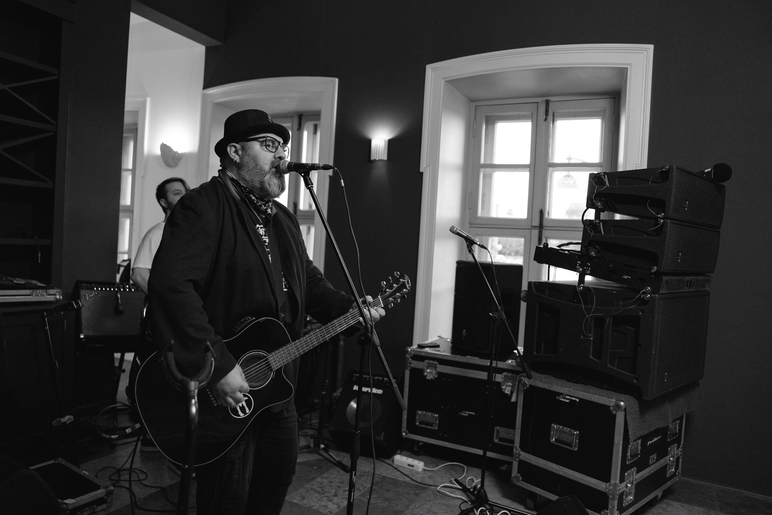 Илья и Алина. Фотограф в Санкт-Петербурге Ольга Староверова