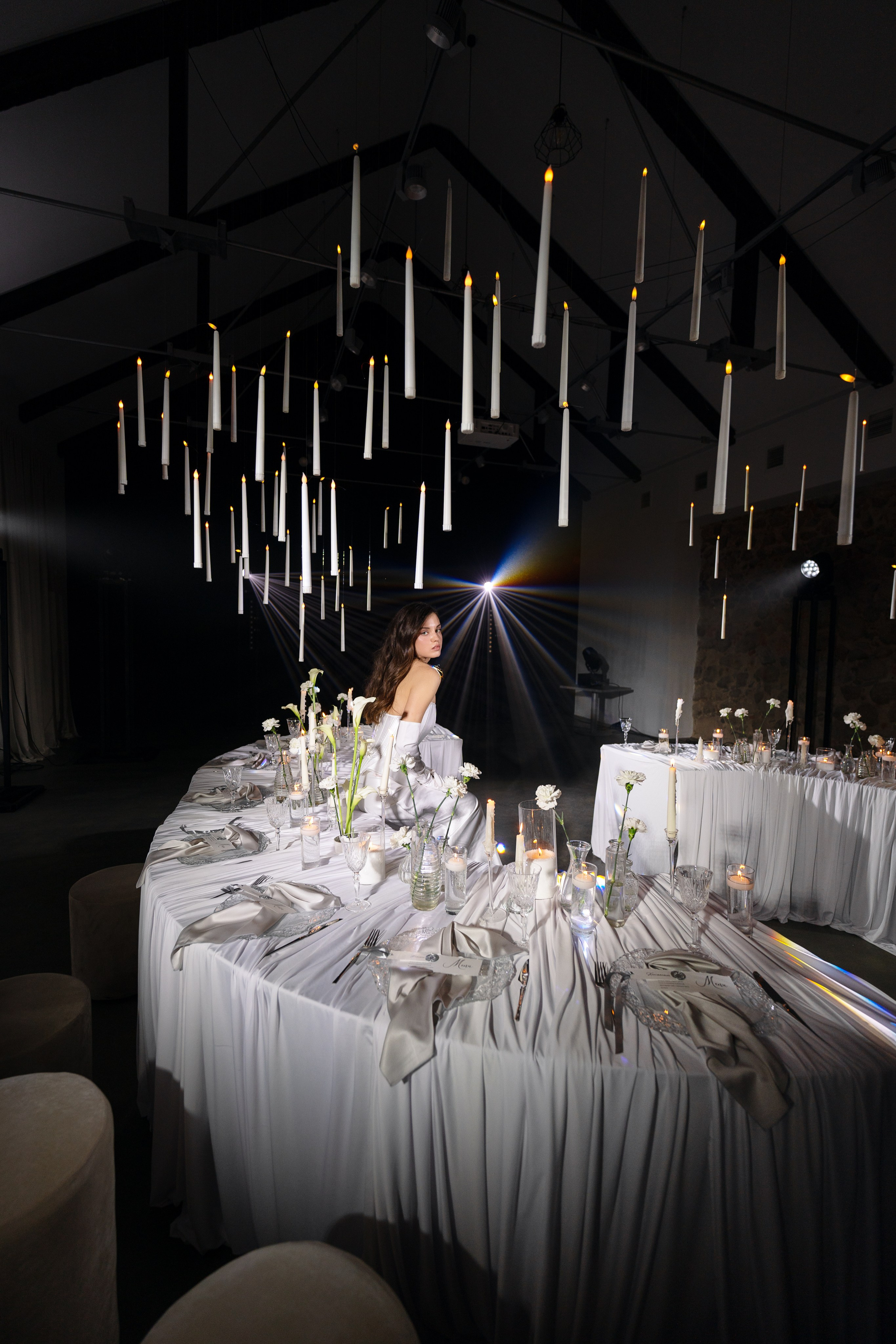 Александр и Алина. Семейный и свадебный фотограф Минск, Беларусь Анна Орловская