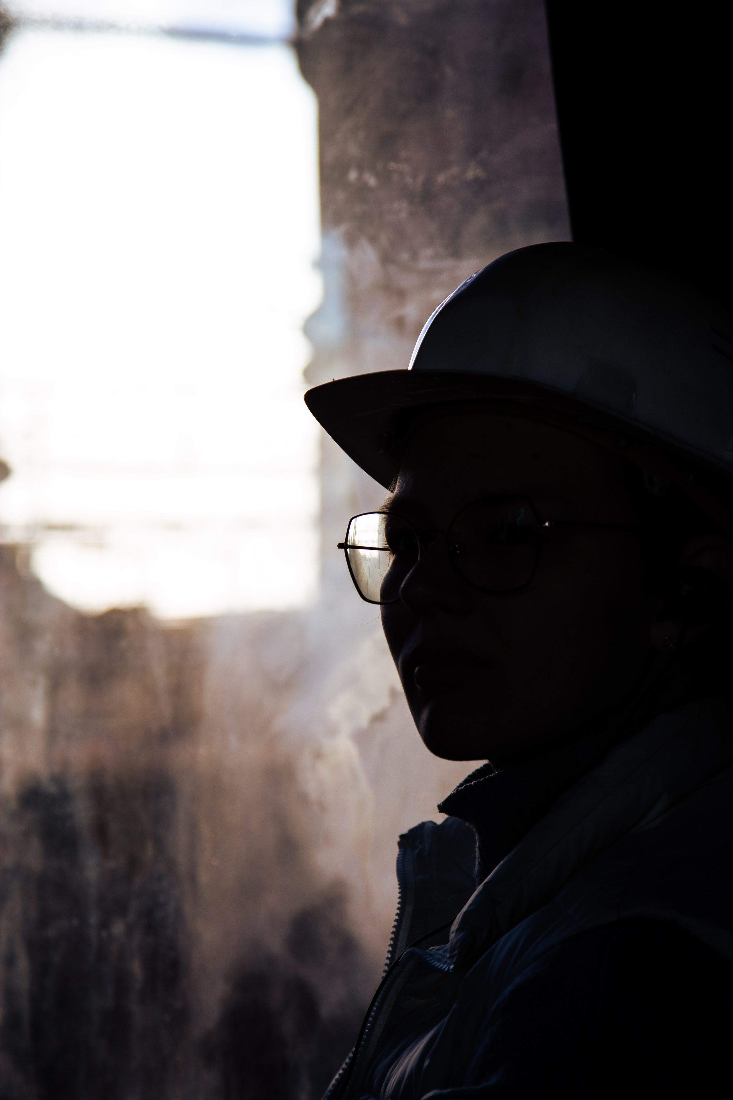 Святогор. Dmitriy [KCCC] is a pretty cool photographer