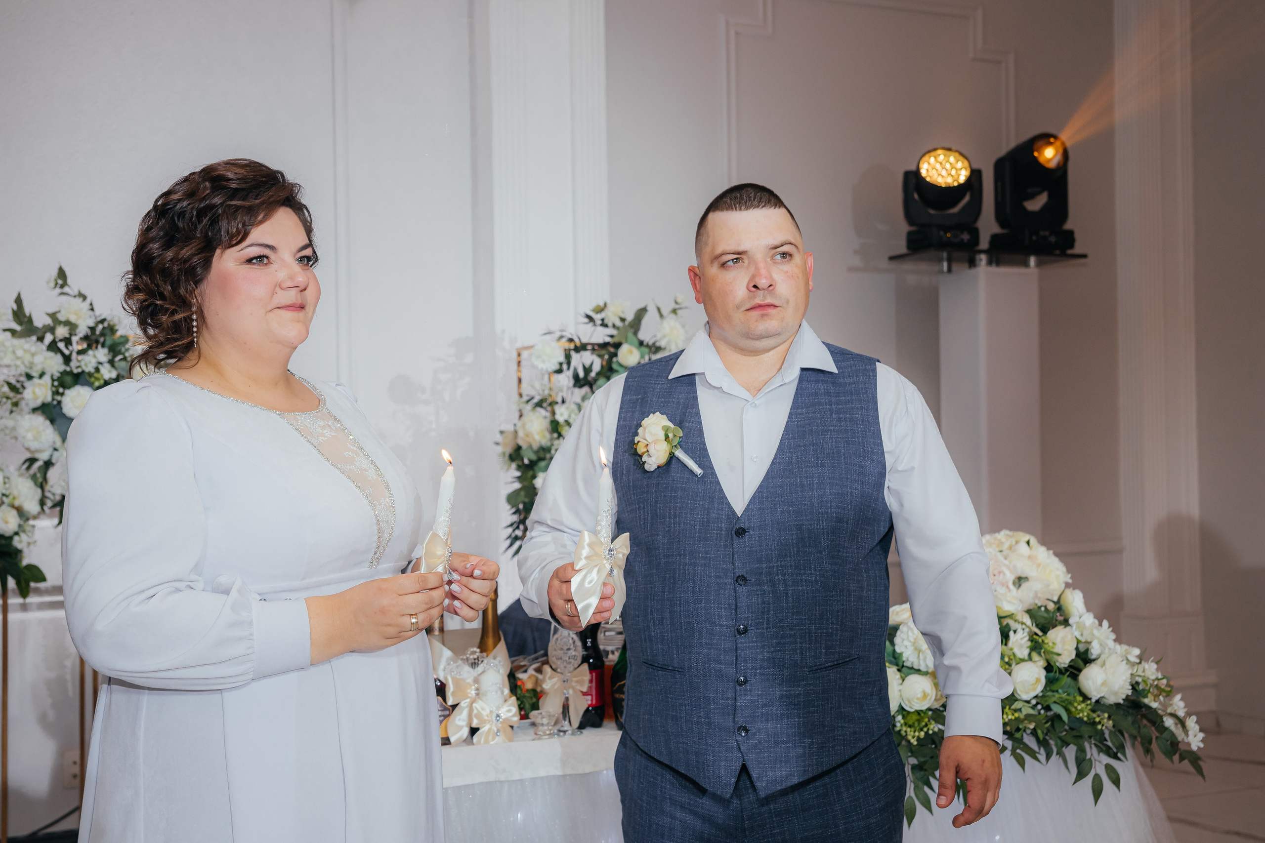 Надежда и Павел. Фотограф в Таганроге и Ростове-на-Дону