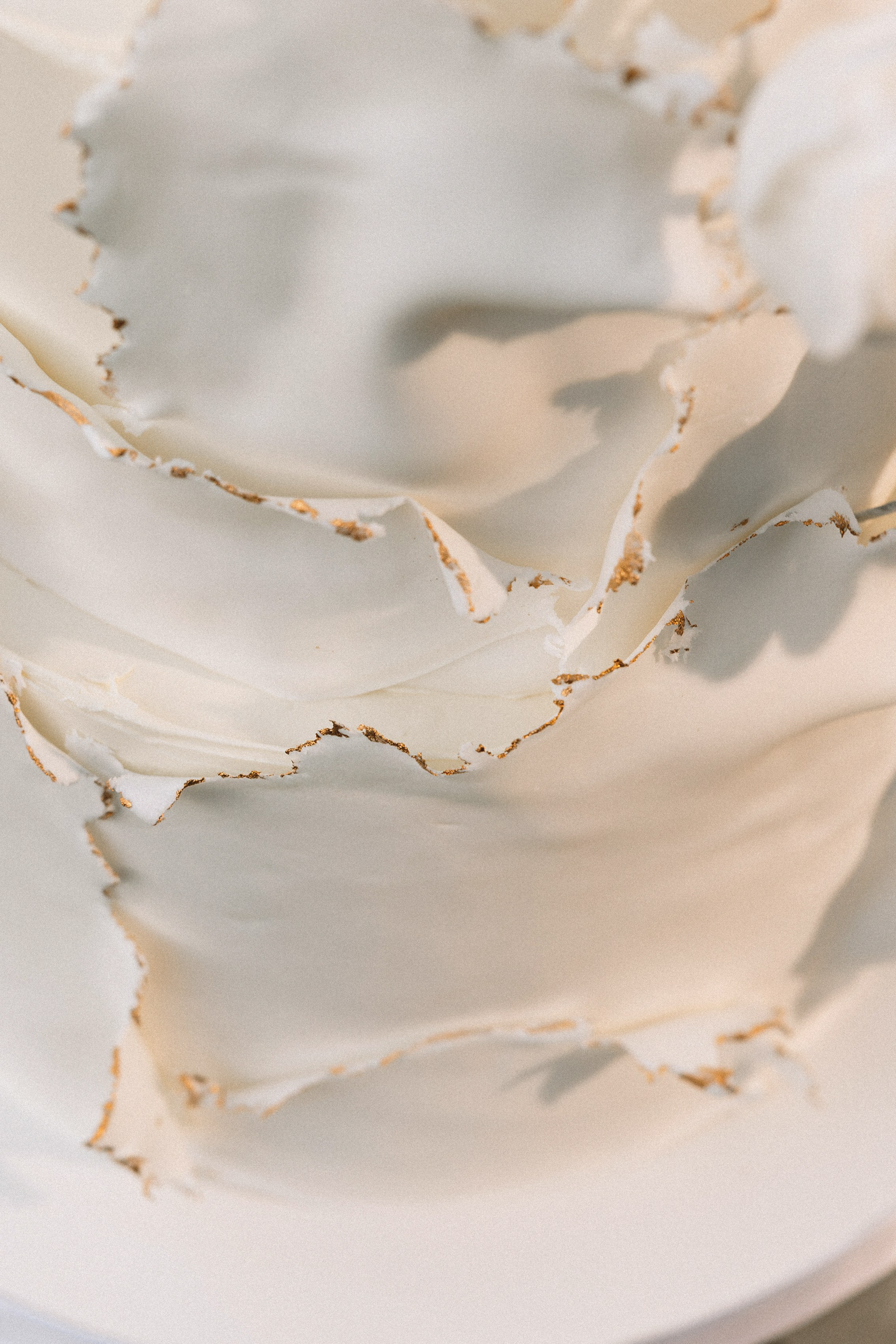 Виктория и Александр. Lifestyle фотограф в Санкт-Петербурге Анна Щекалева