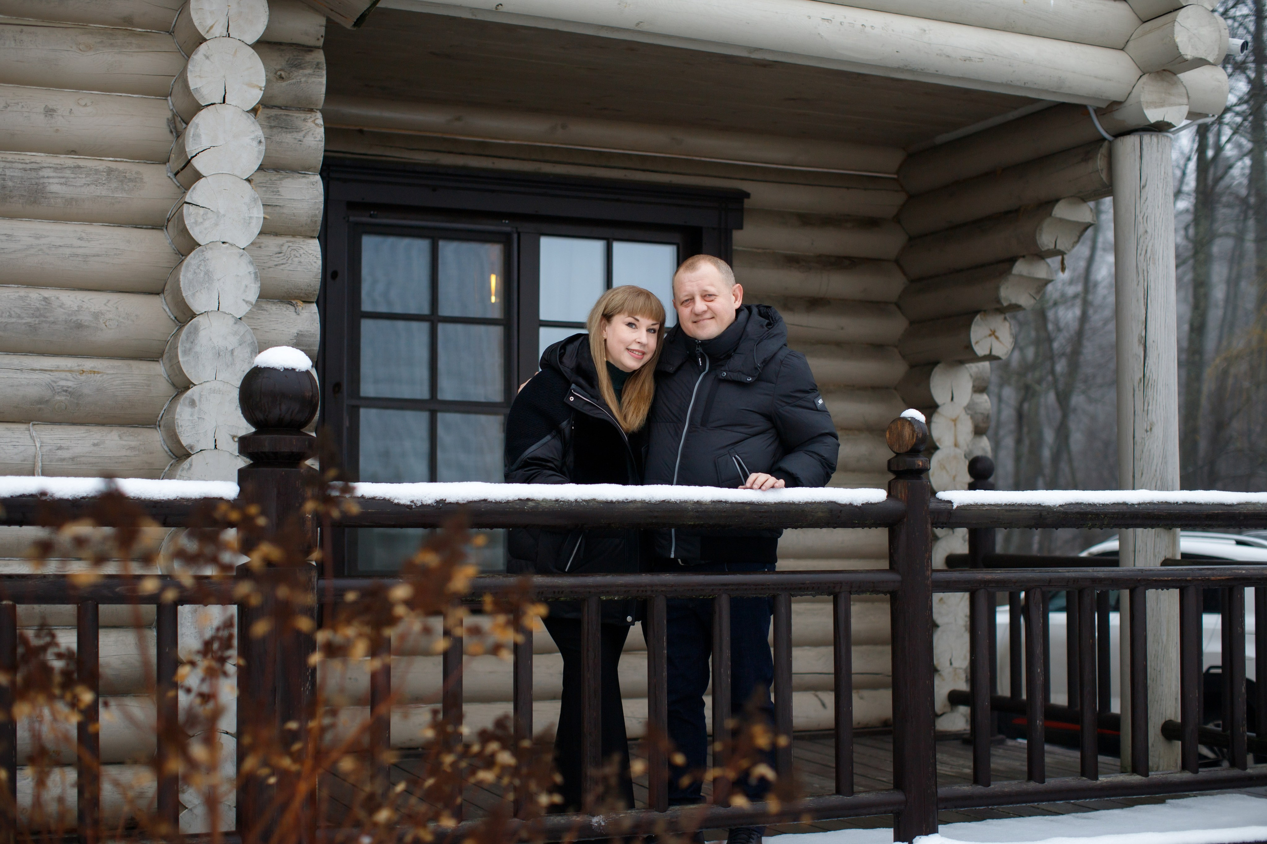 Прекрасная Ольга. Детский и семейный фотограф Мария Киселёва. Москва