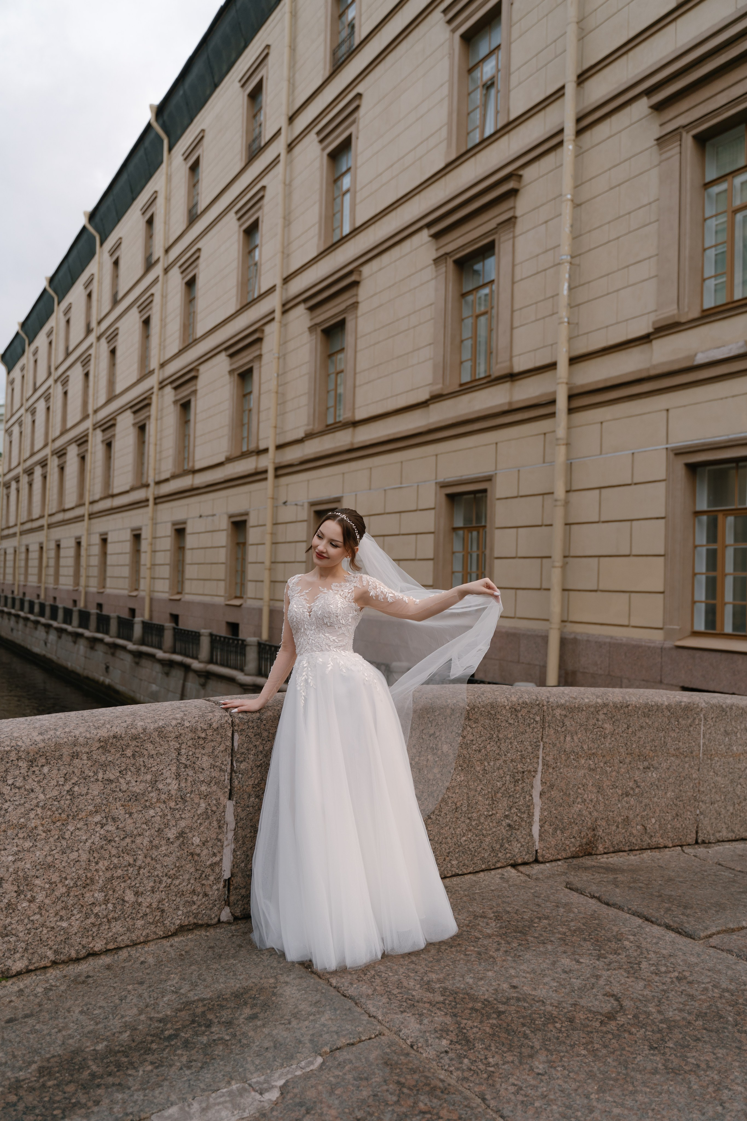 08.09.2023. Свадебный фотограф — Наталья Фед СПб/Москва