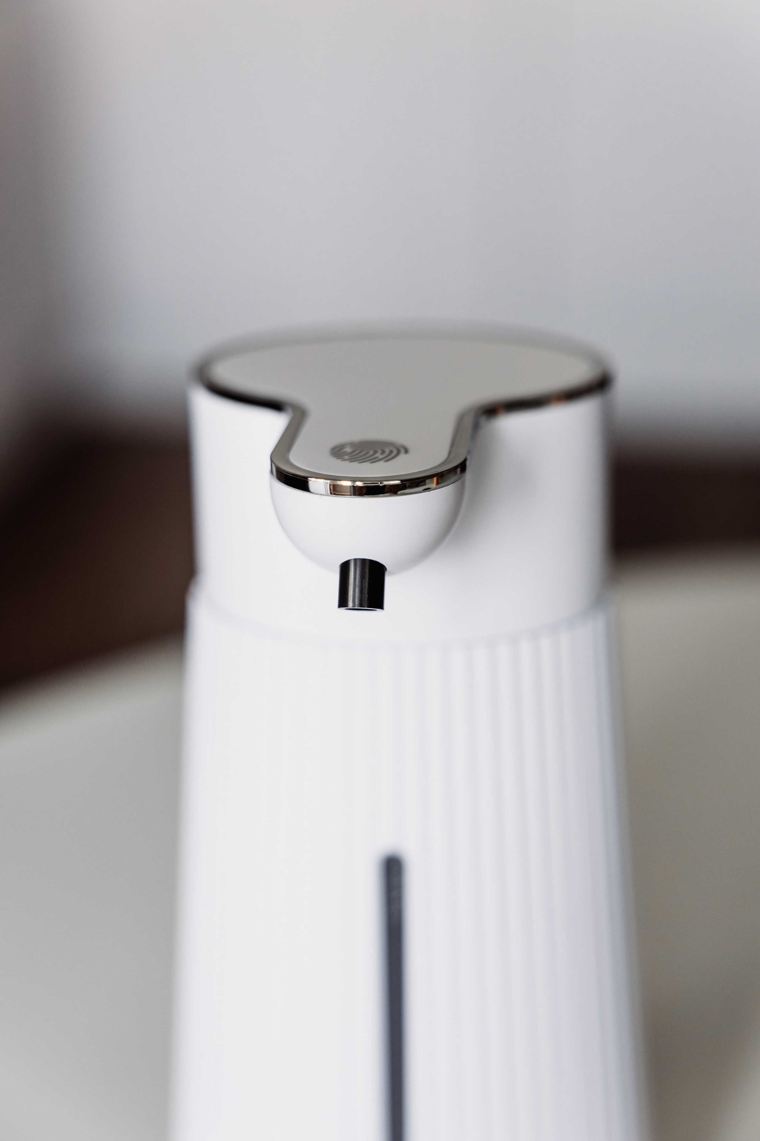 ИРИНА ГОРЛОВА | Wildberries| ПРЕДМЕТНАЯ СЪЕМКА. ФОТОГРАФ ИРИНА ШАМАТАВА