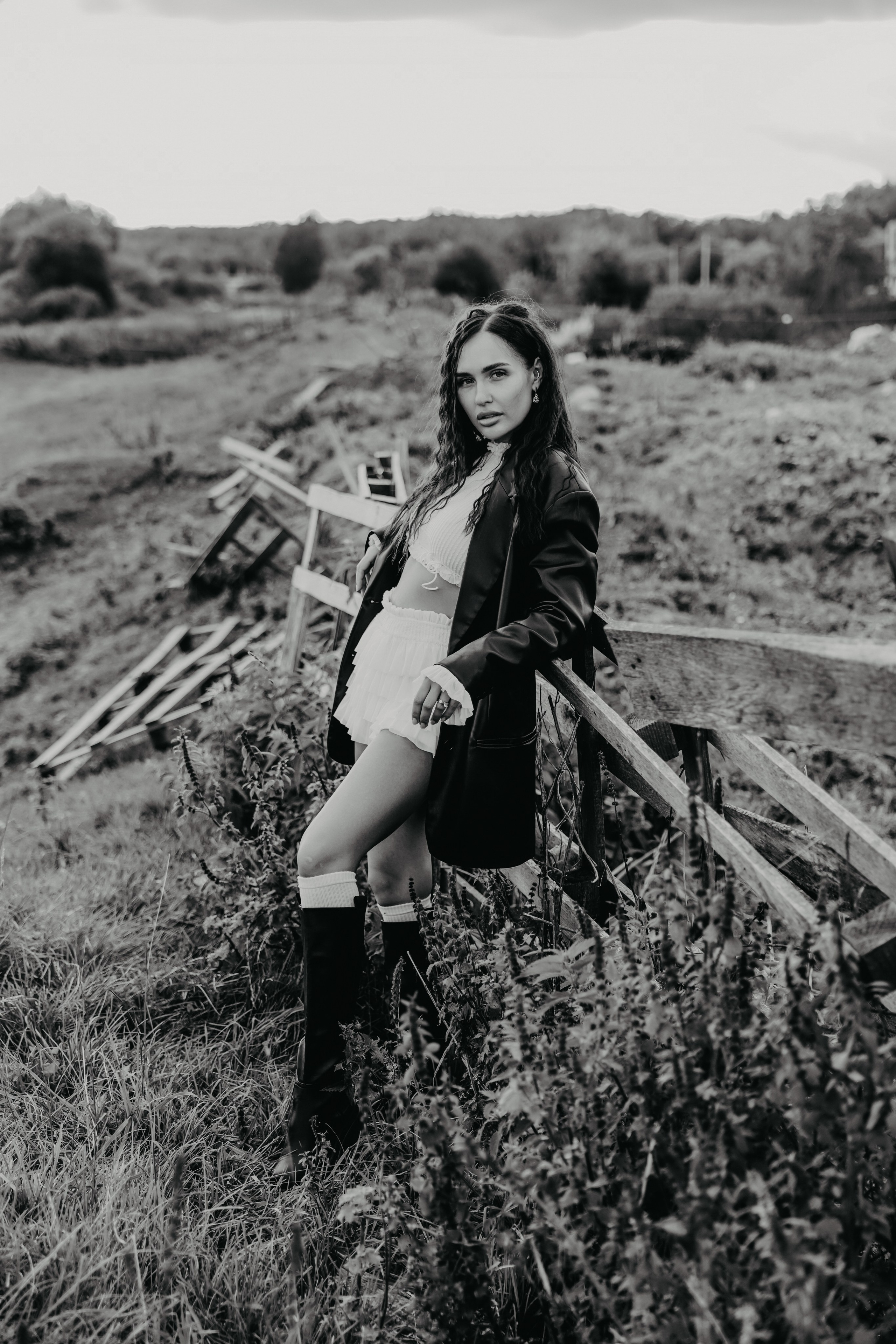 Алина Хлопешина. ФОТОГРАФ ИРИНА ШАМАТАВА