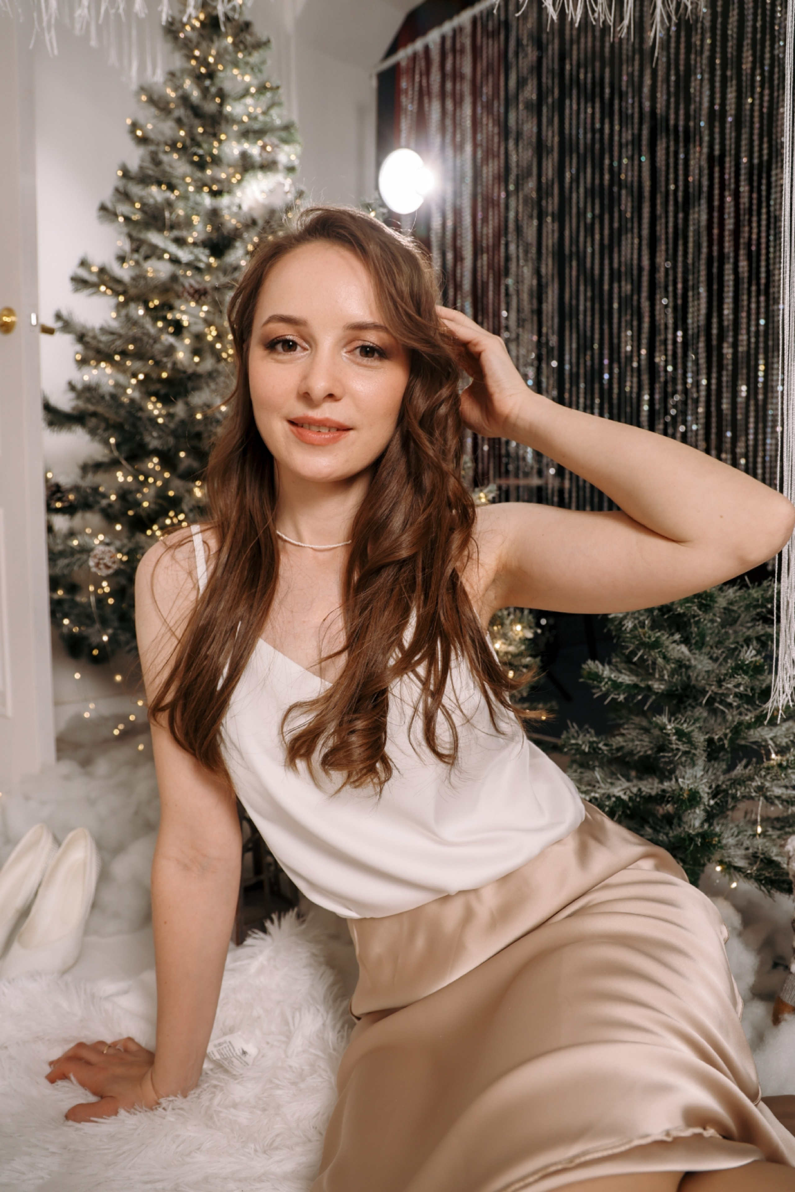 Семья Кулагиных. Олеся Шатохина Фотограф Солнечногорск Зеленоград Клин Фотосессия