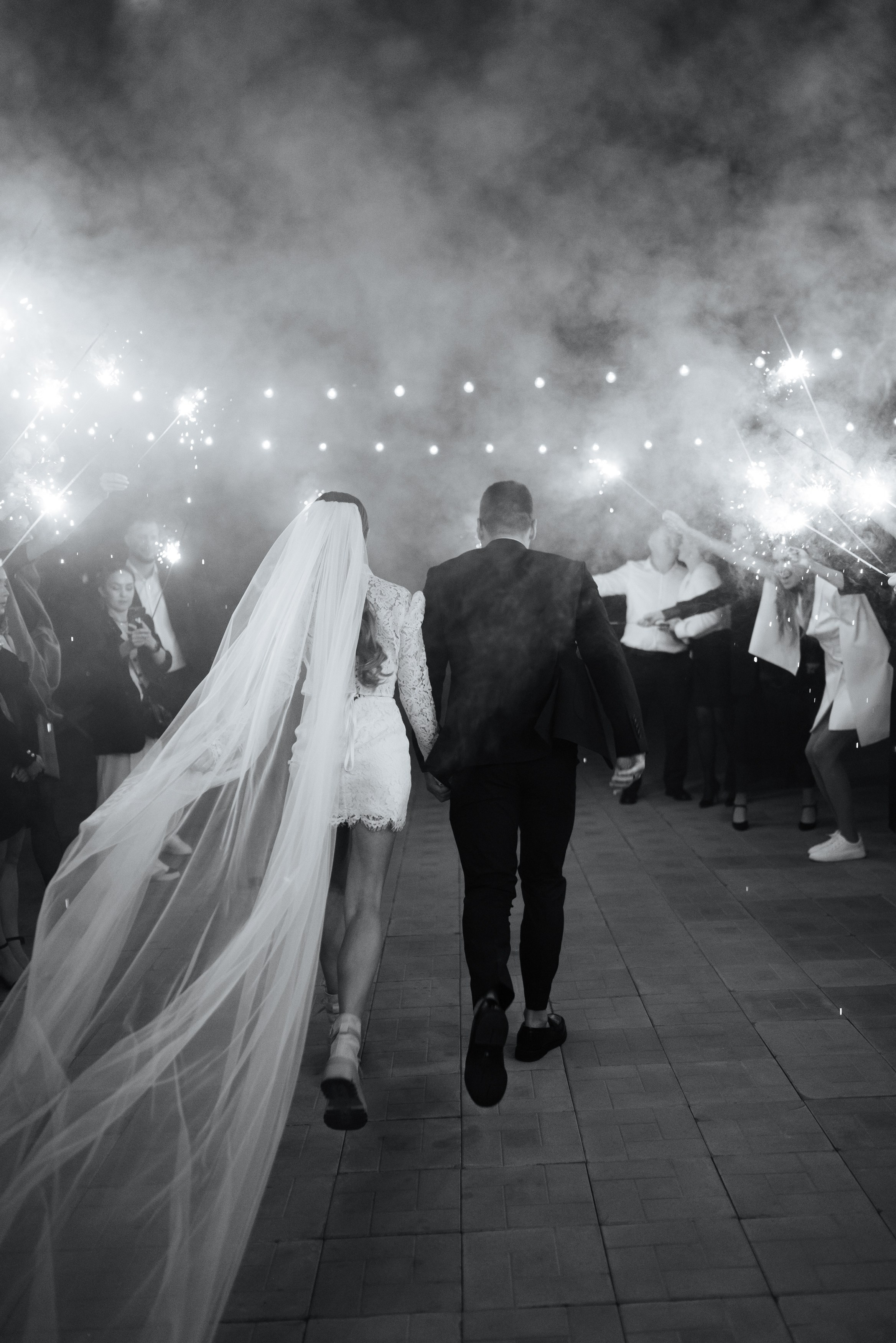 Иван и Ольга. Главная