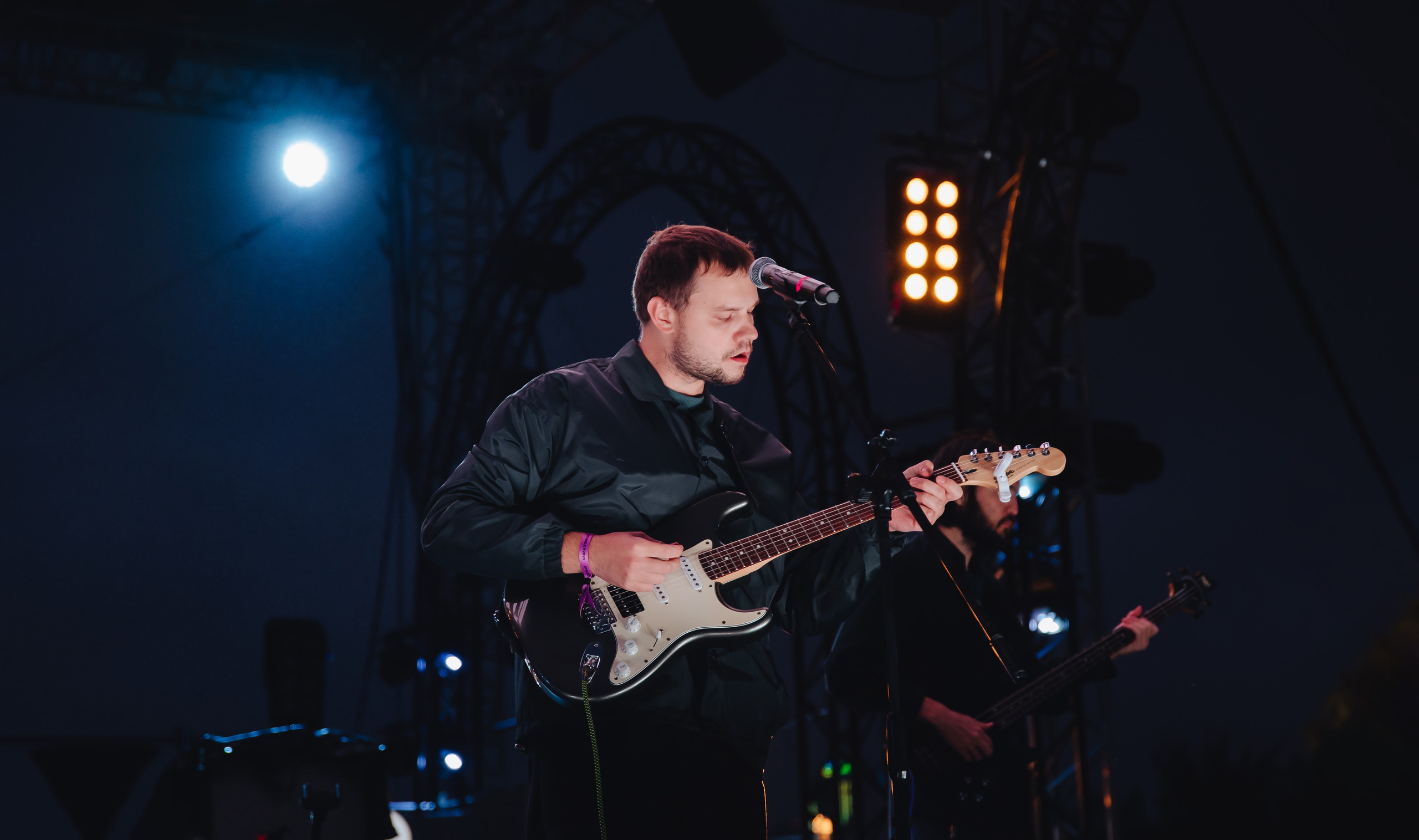 Репортажная фотосъемка и съемка для бизнеса. Фотограф Sofya Art Нижний Новгород