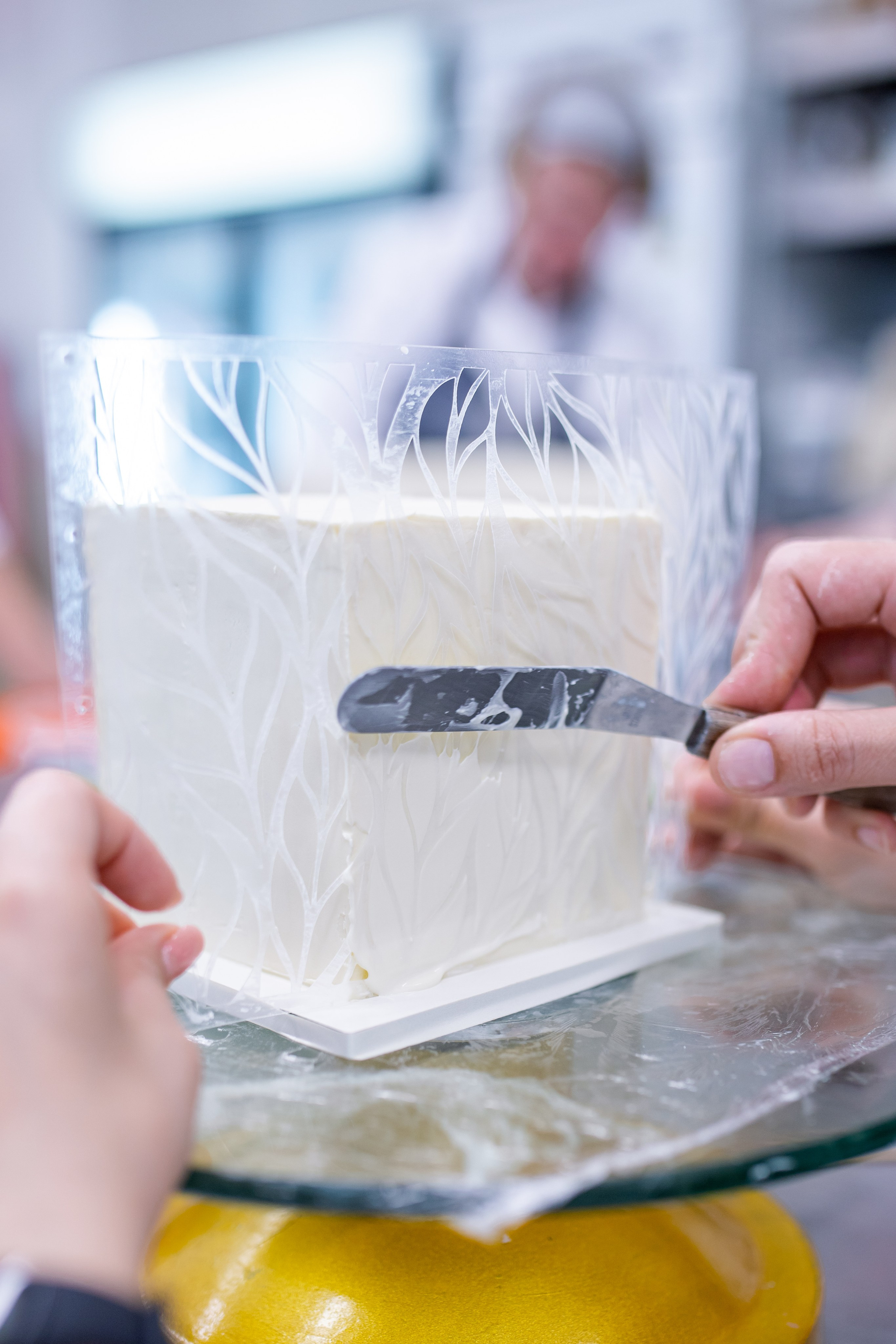 Съемки для контента. Детский фотограф в Москве Маргарита Чубукова