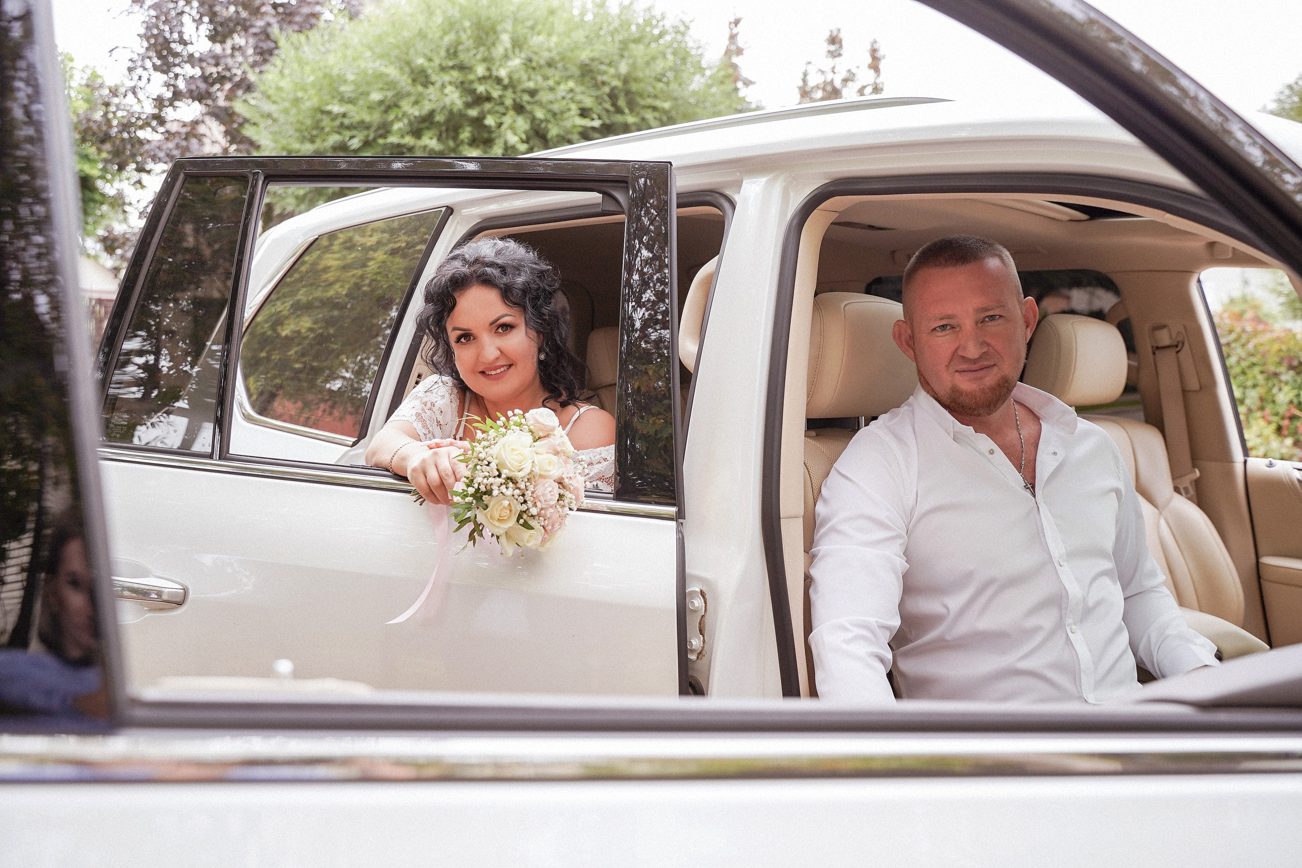 Алексей и Мария 16,09,2022. Фотограф на выпускной альбом школа сад димитровград