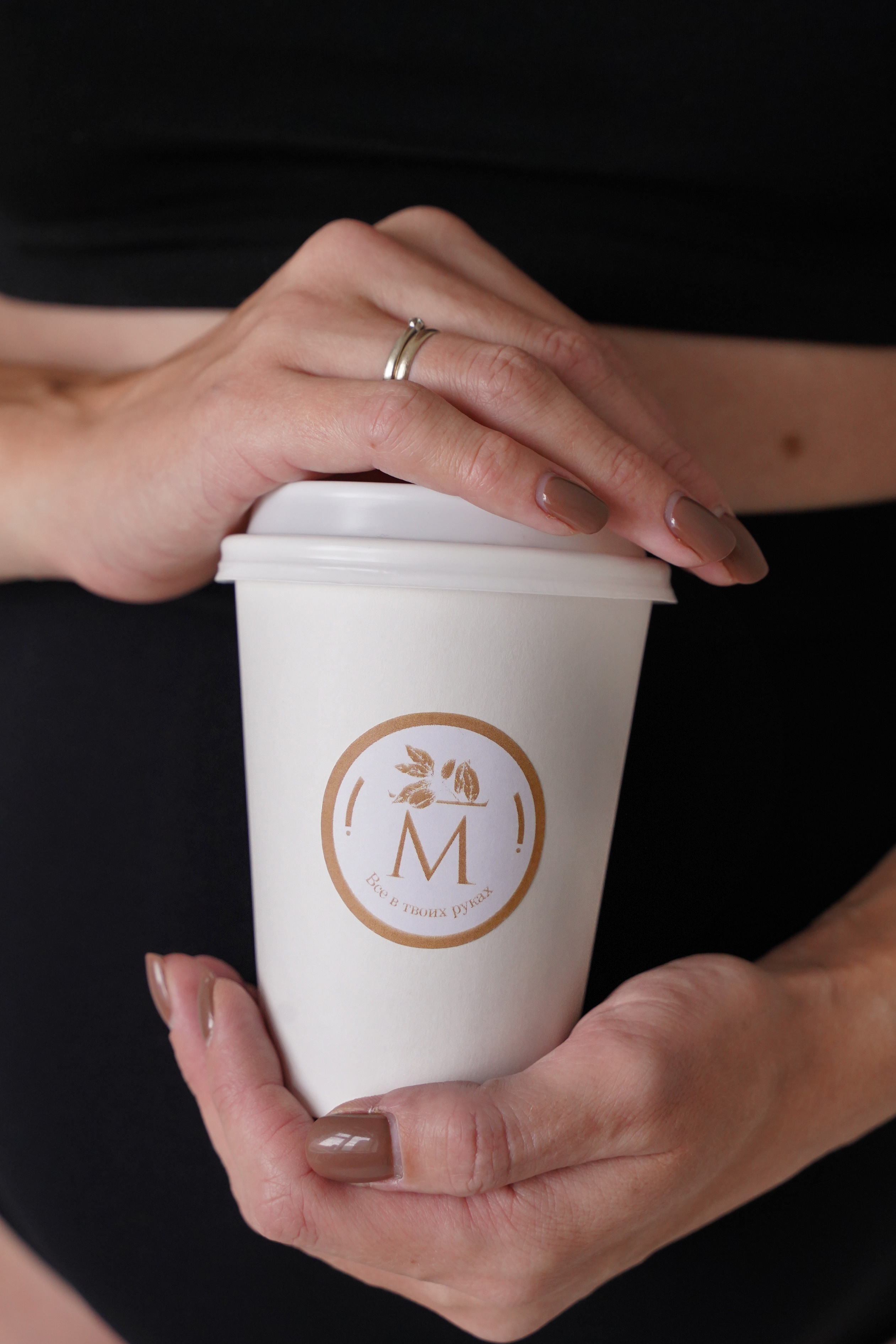 Крутая беременяшка. Фотограф на выпускной альбом школа сад димитровград