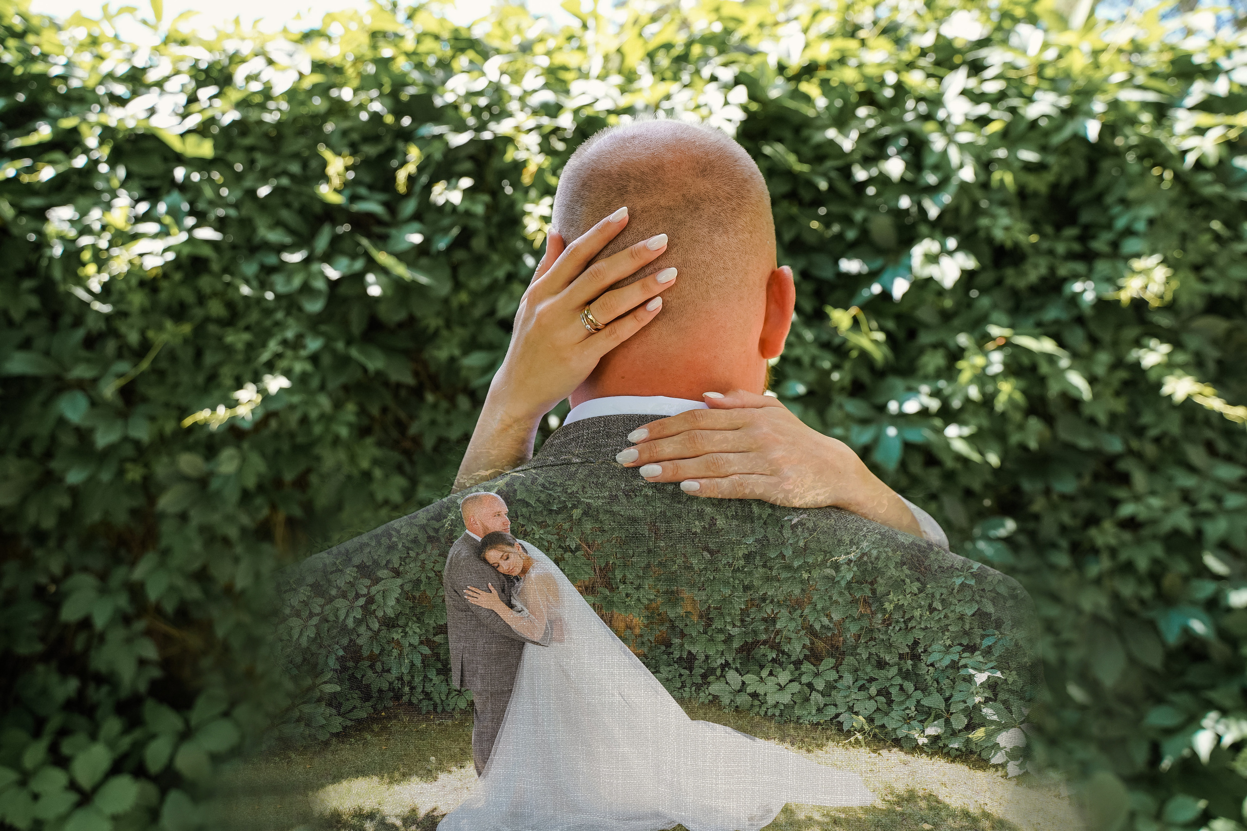 Свадебная прогулка яхт клуб. Фотограф на выпускной альбом школа сад димитровград