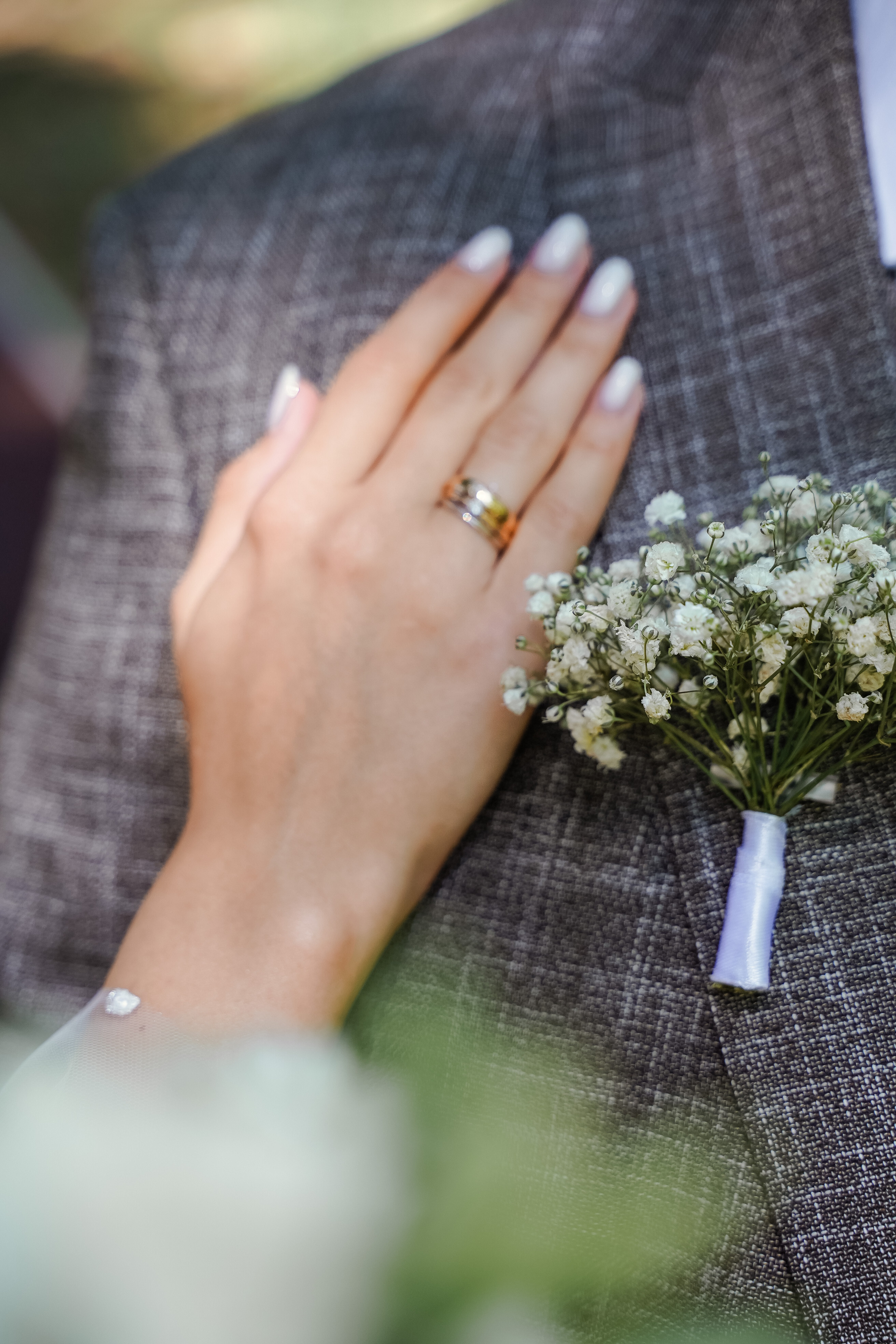 Свадебная прогулка яхт клуб. Фотограф на выпускной альбом школа сад димитровград