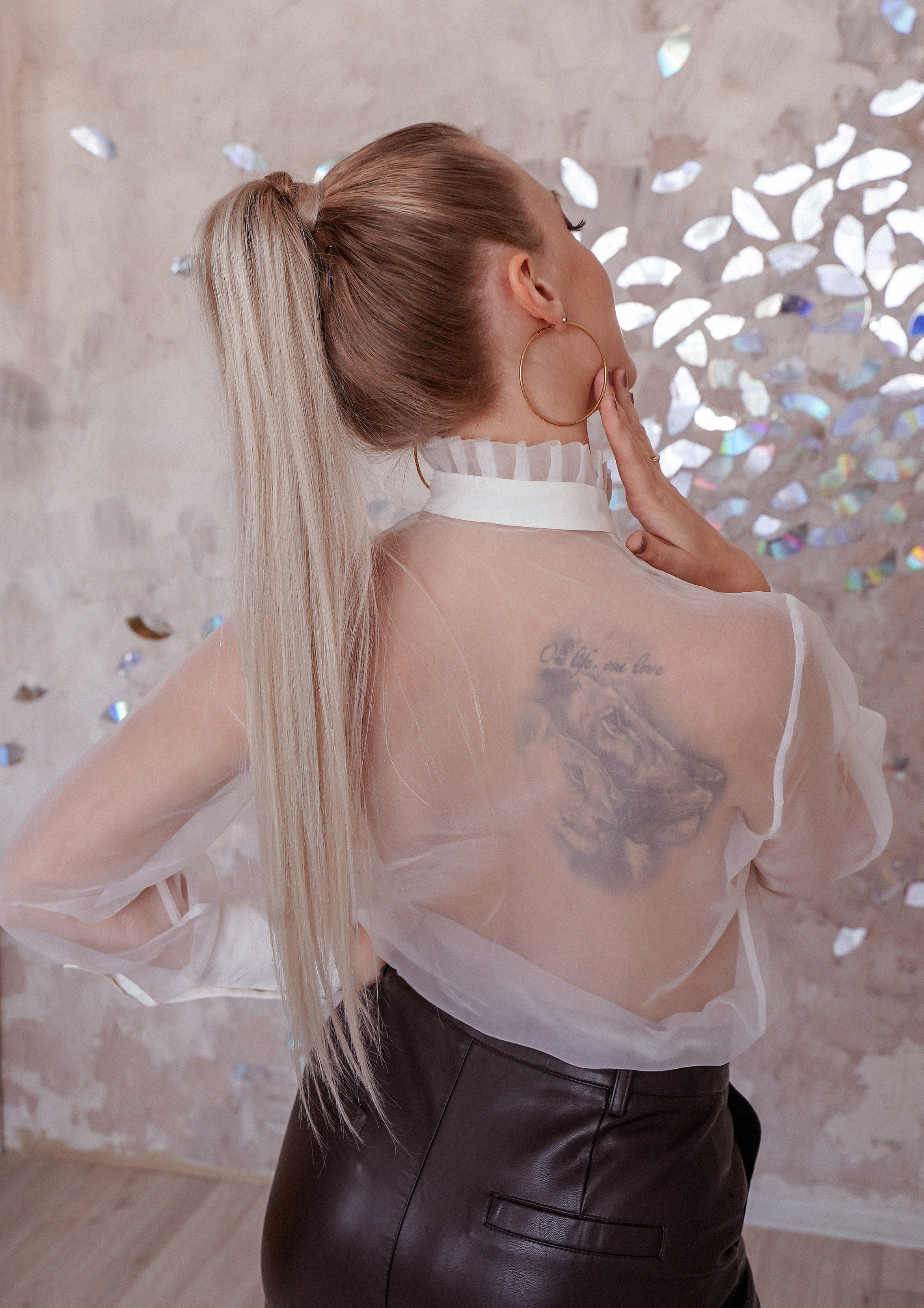 Крис. Фотограф на выпускной альбом школа сад димитровград