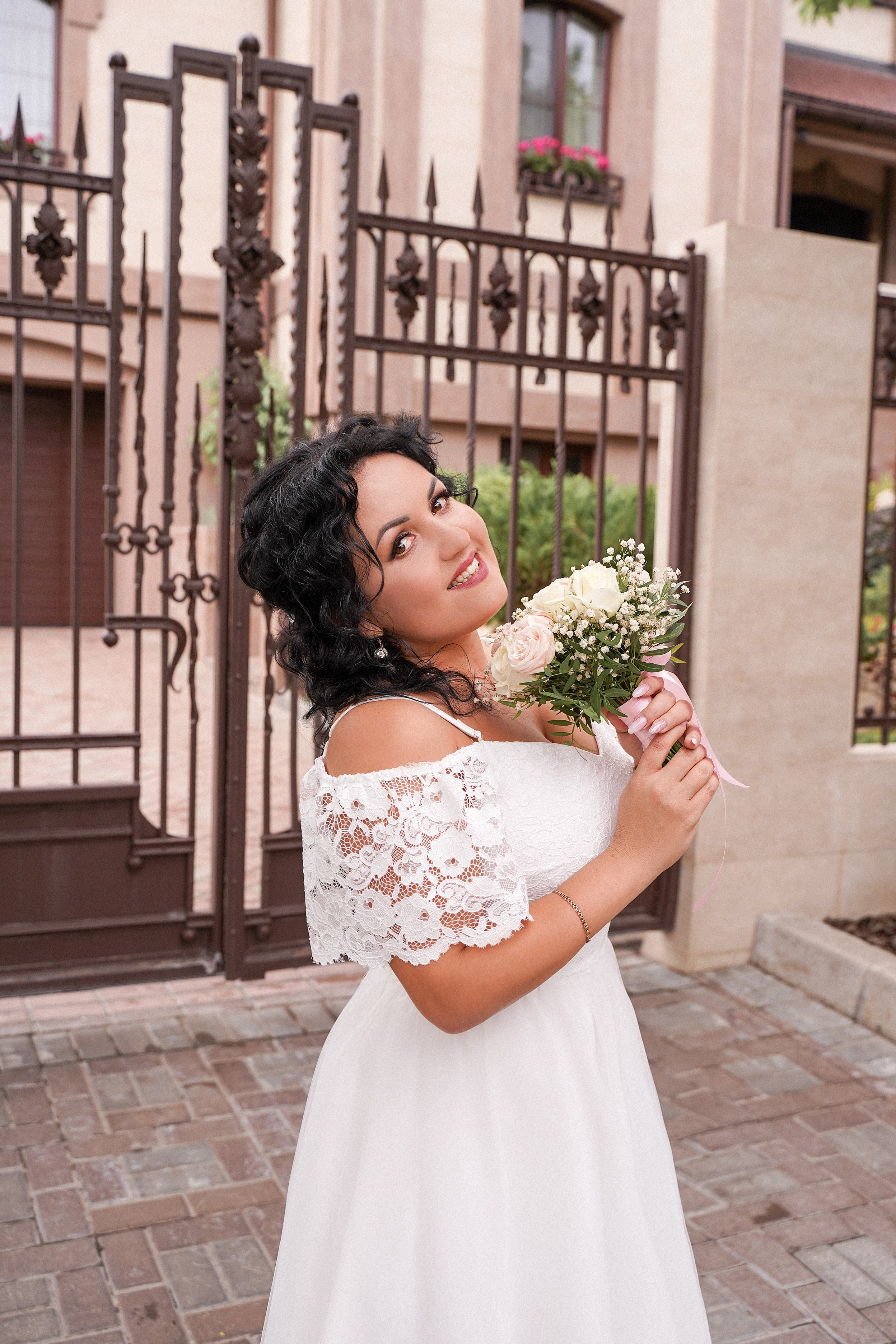 Алексей и Мария 16,09,2022. Фотограф на выпускной альбом школа сад димитровград