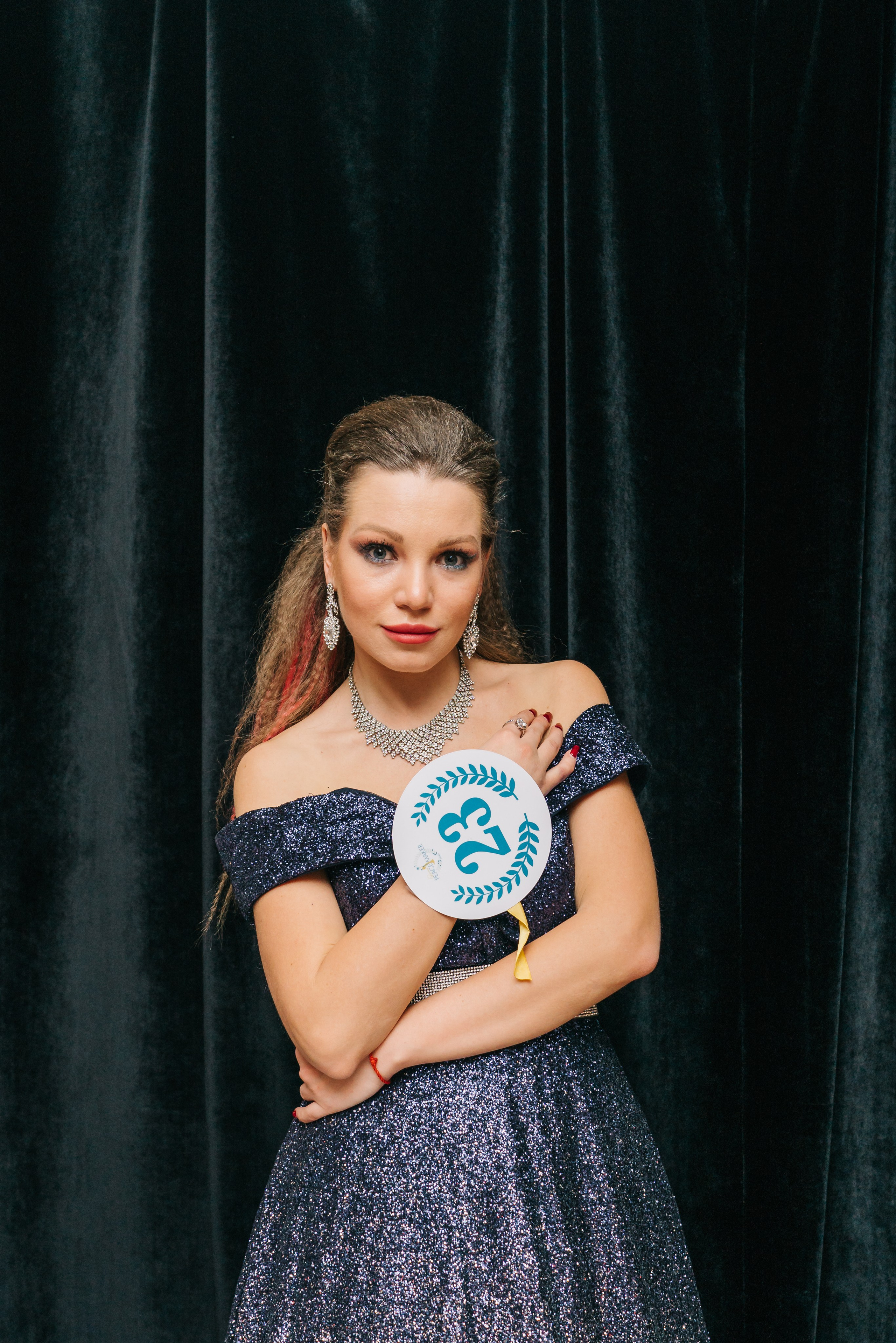 Queen Peacemaker. Женский фотограф в Москве Анастасия Сидорова