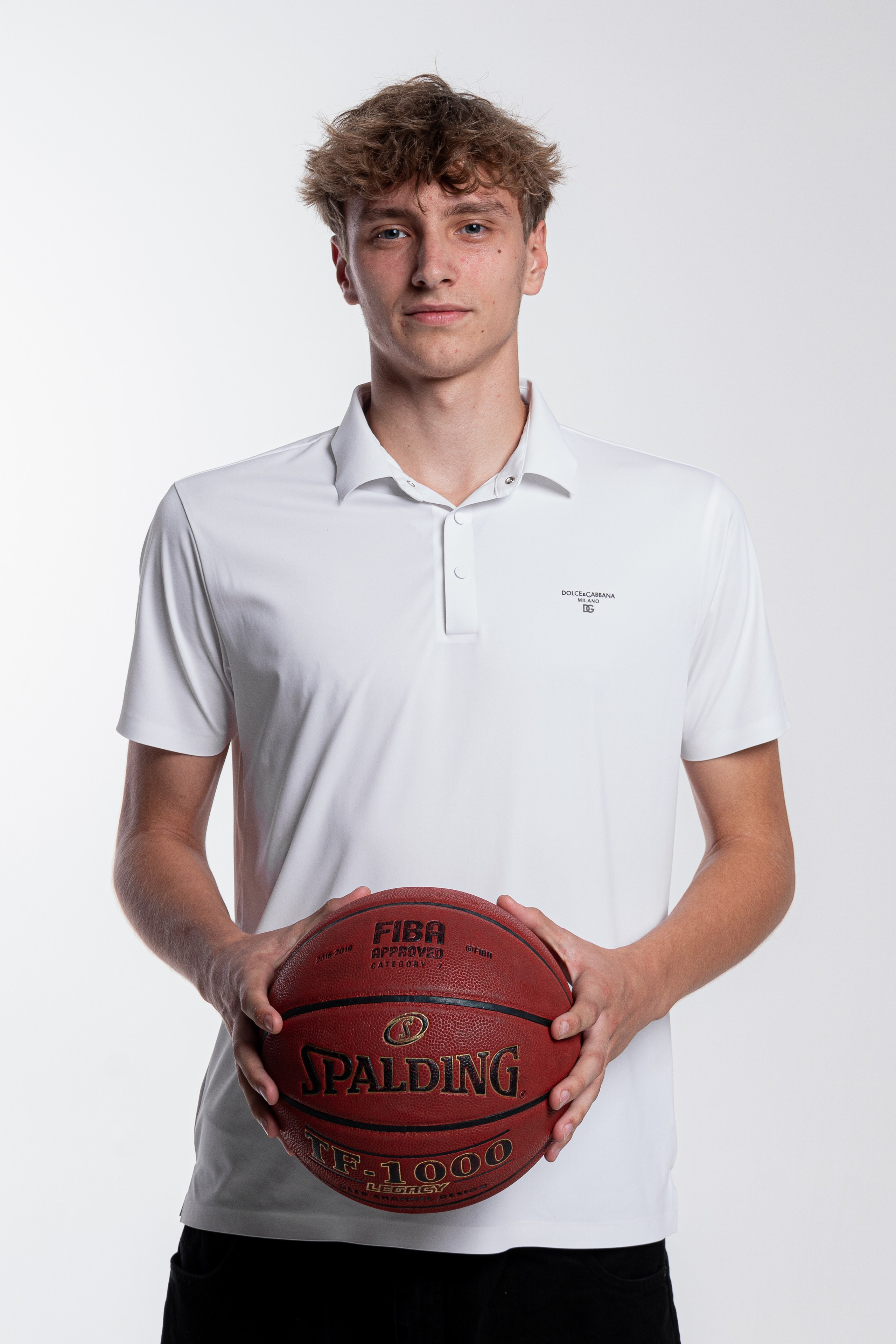 Медиа день СБК «ПРОМЕТЕЙ». Фотограф из Краснодара Андрей Тукан