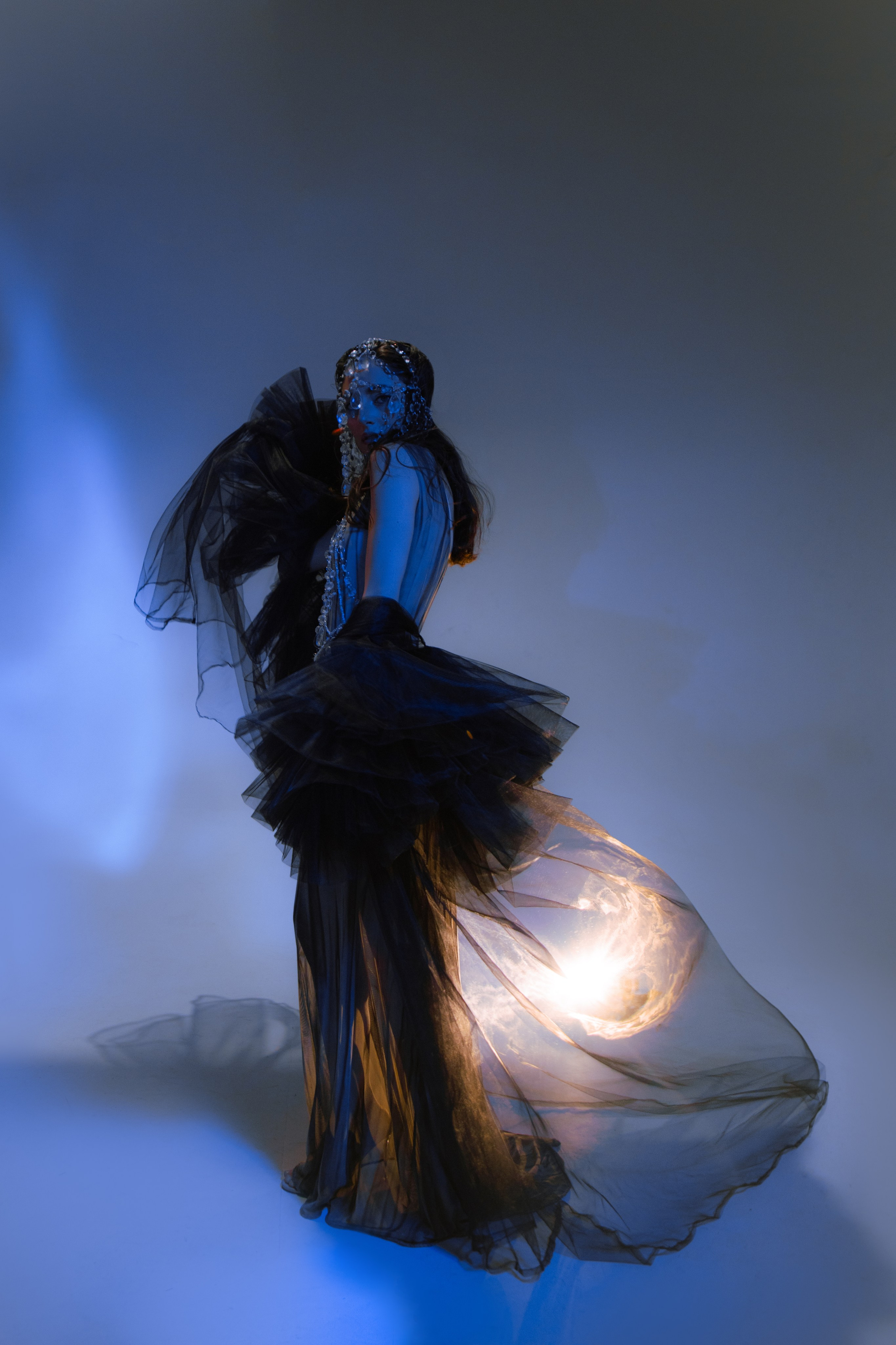 Фотодни с дизайнером Агата Каробка. Art & Fashion фотограф Москва Анна Курмаева