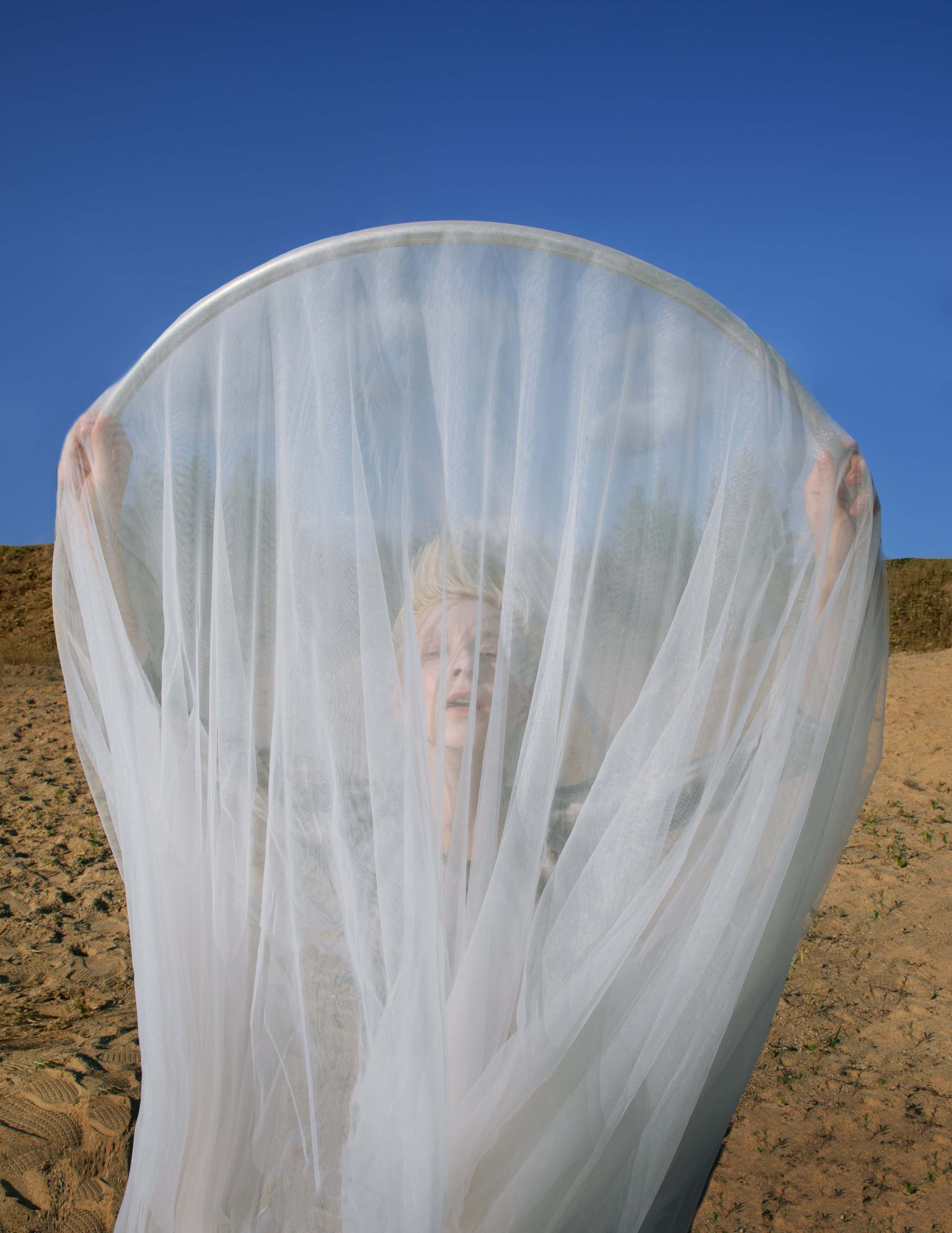 “Born for gold”. Art & Fashion фотограф Москва Анна Курмаева