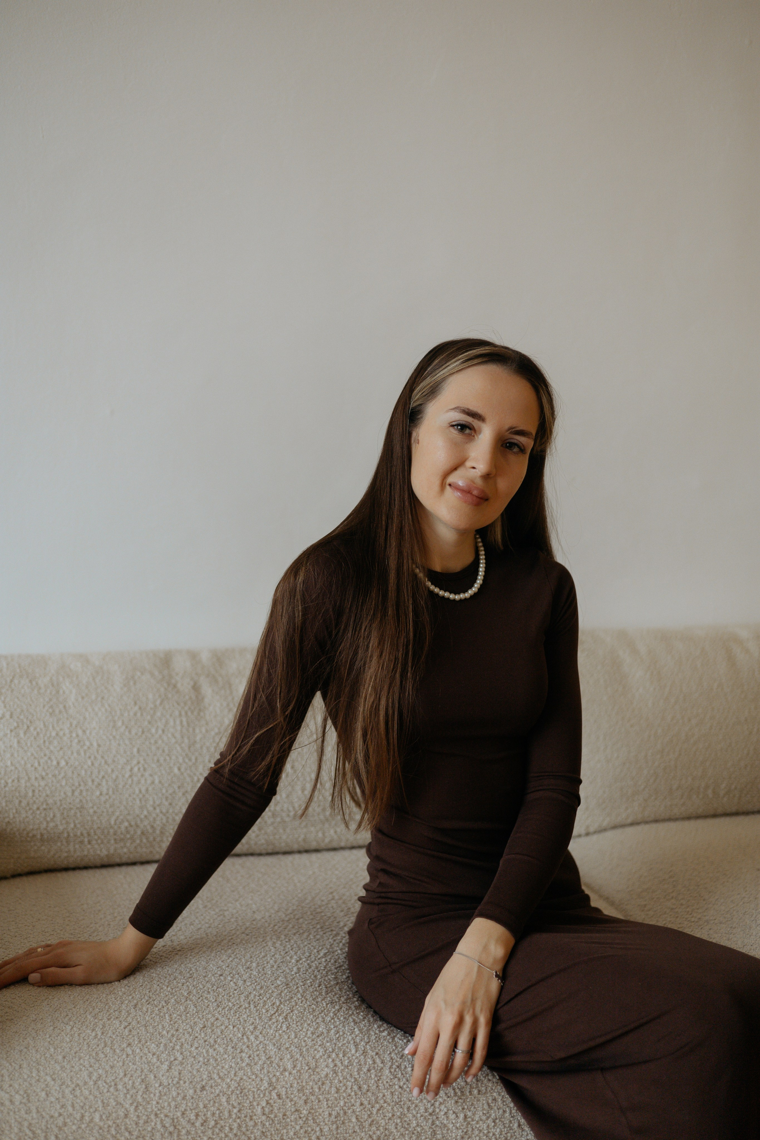 Артём. Самый теплый фотограф в Краснодаре Рябоконь Ксения