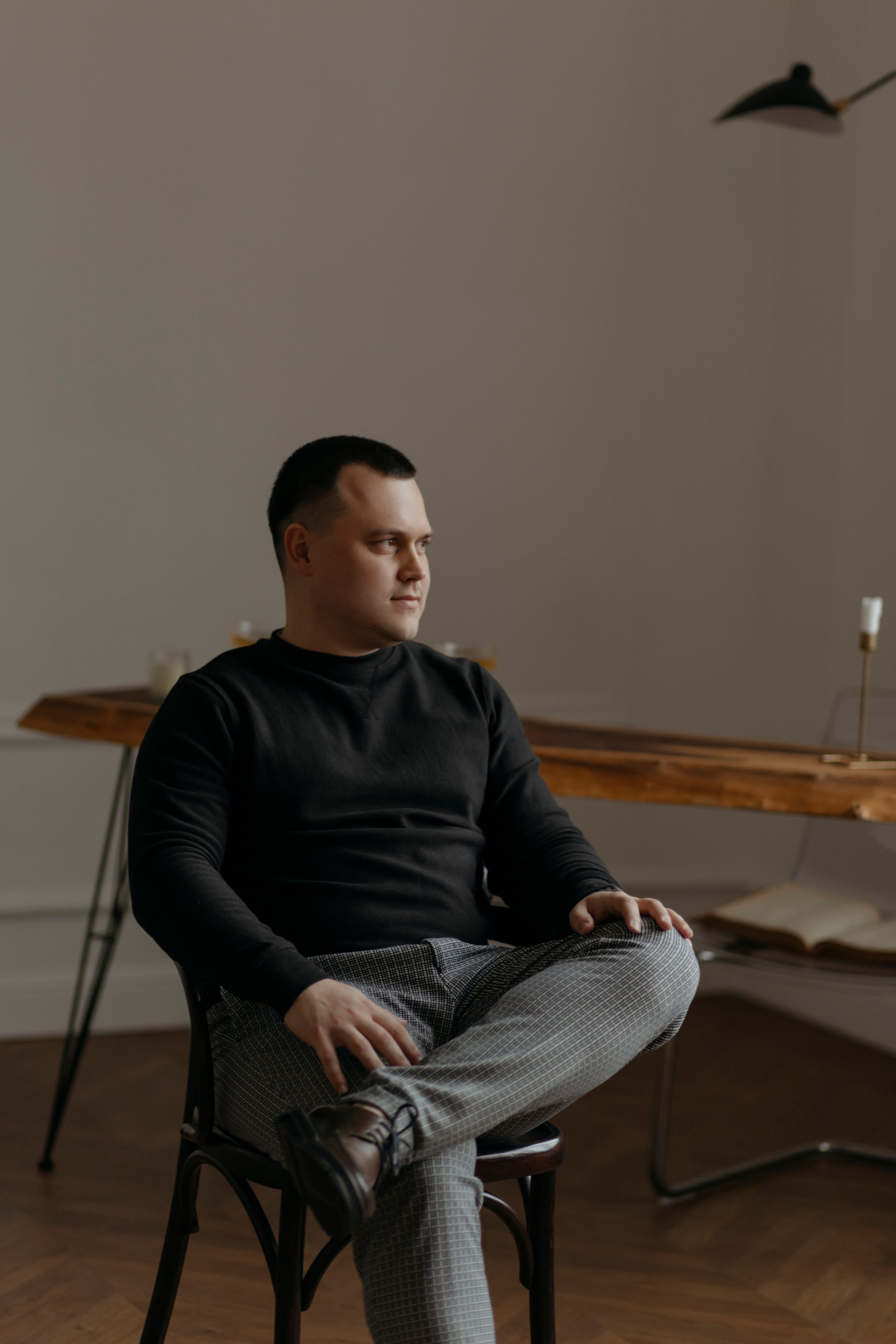 Диана и Олег. Самый теплый фотограф в Краснодаре Рябоконь Ксения