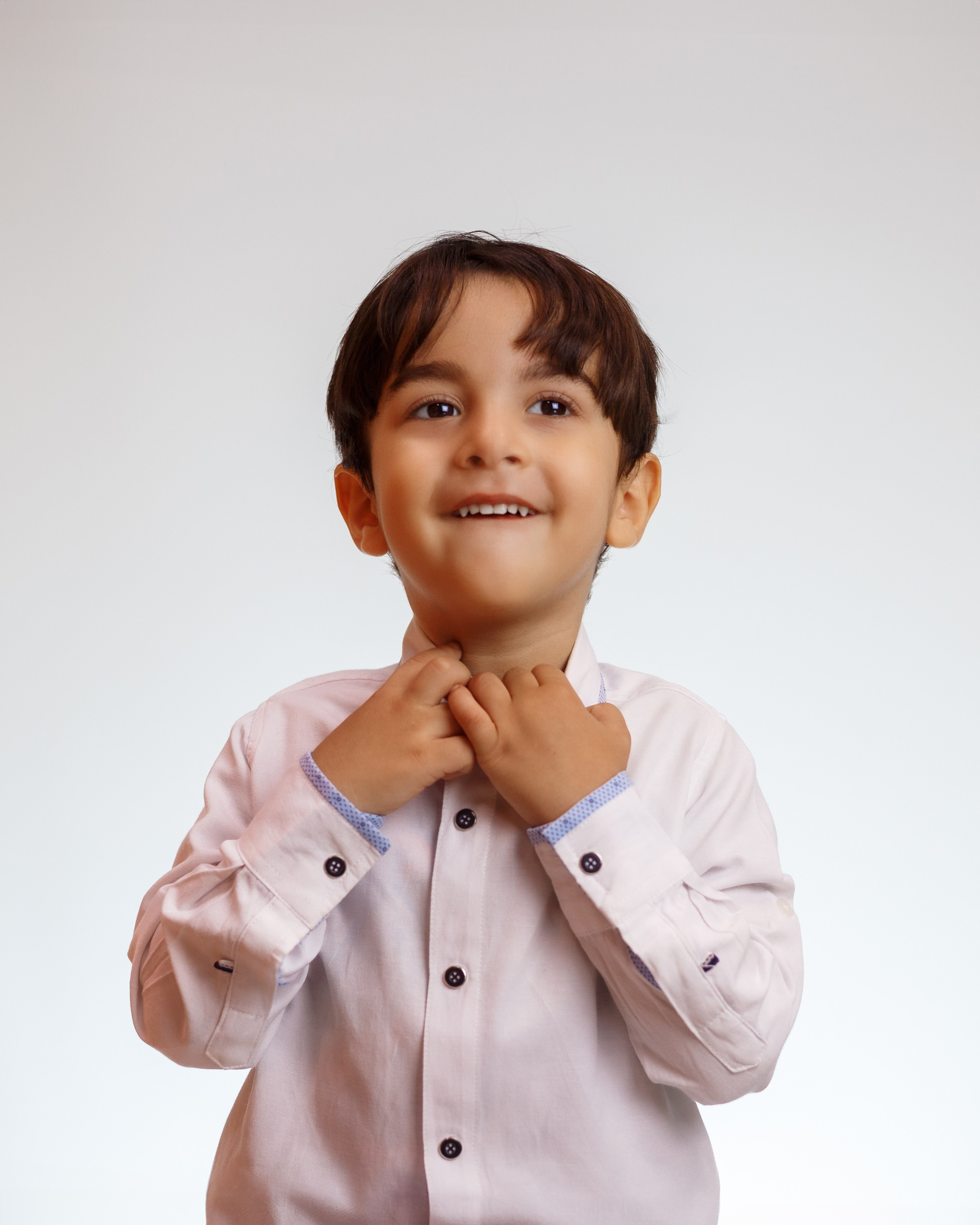 Альбом фотографий — Тунджая. Николай Мокрицкий — Фотограф в Москве и Московской облости