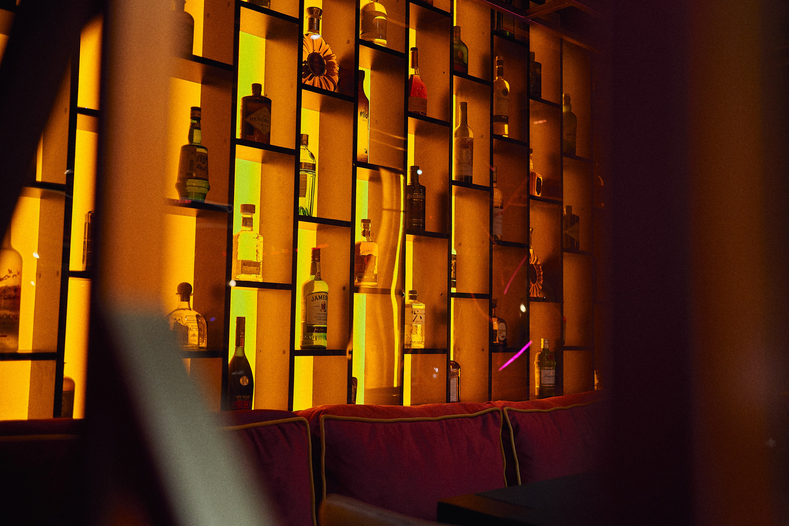 Анжелика «бар». Фотограф в Хабаровске