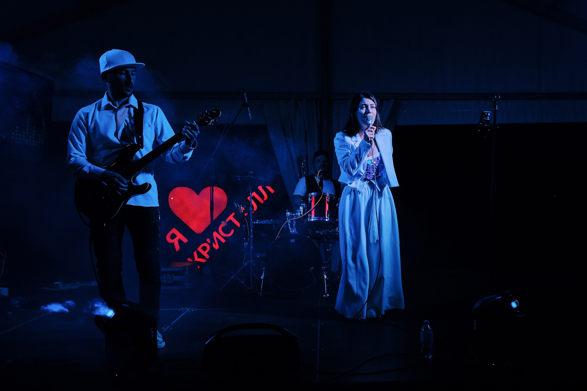 2-х ДНЕВНЫЙ КОРПОРАТИВ В СТИЛЕ ЛАГЕРНОЙ СМЕНЫ НА ТУРГОЯКЕ. Репортажный фотограф Зуев Роман г. Челябинск