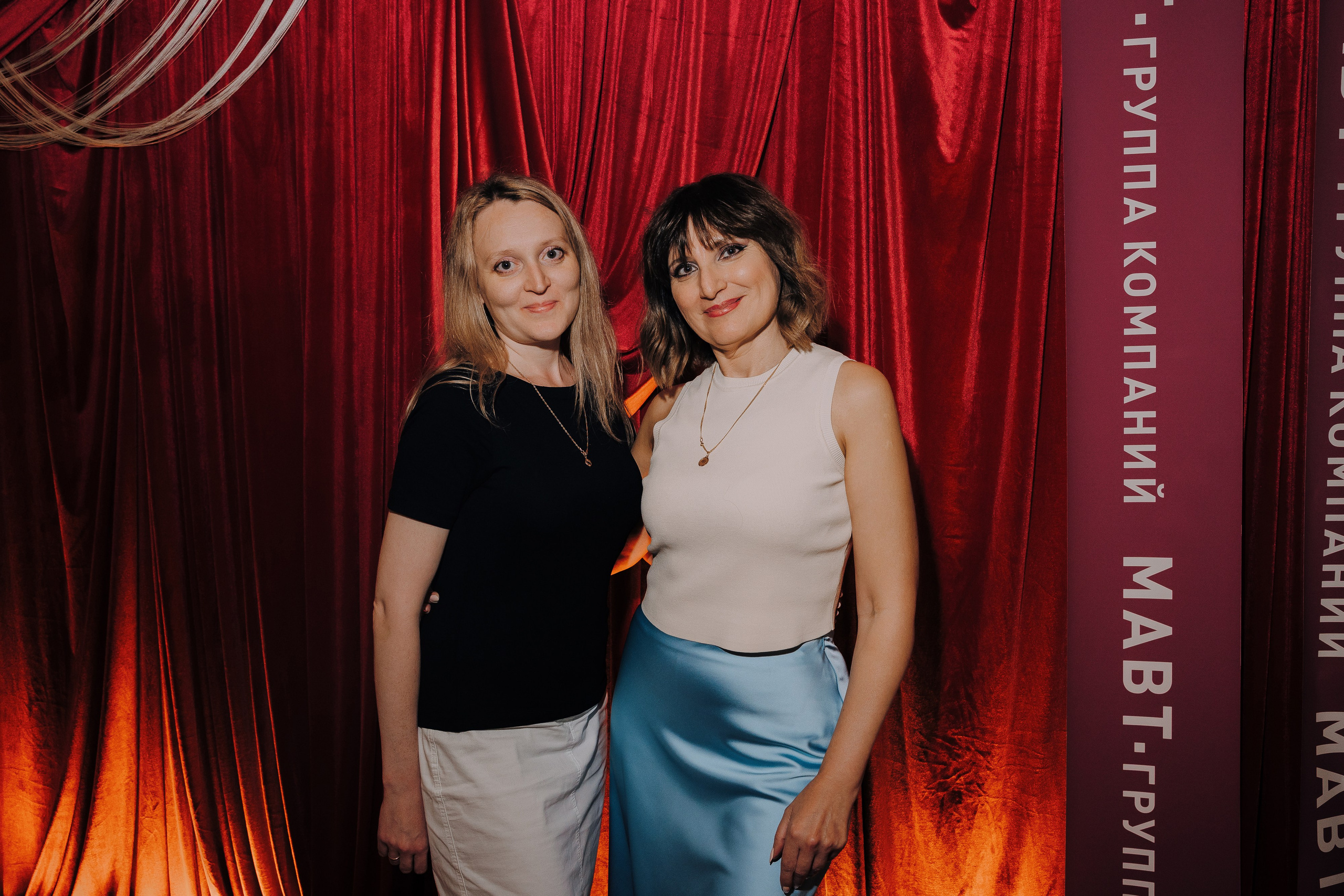 КОРПОРАТИВ «МАВТ». Репортажный фотограф Зуев Роман г. Челябинск