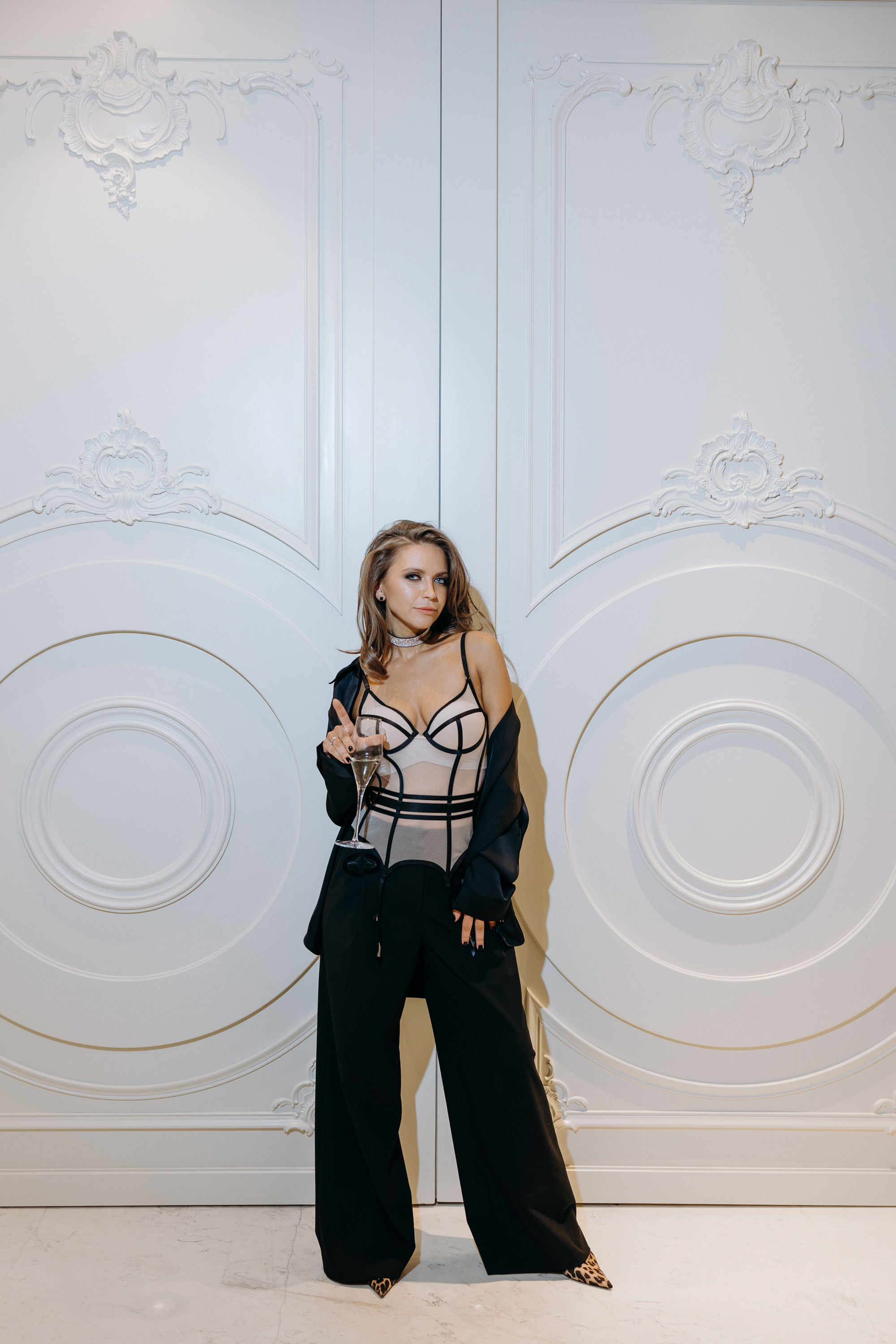 Ангелина. Репортажный и свадебный фотограф в Москве Лена Таращенко