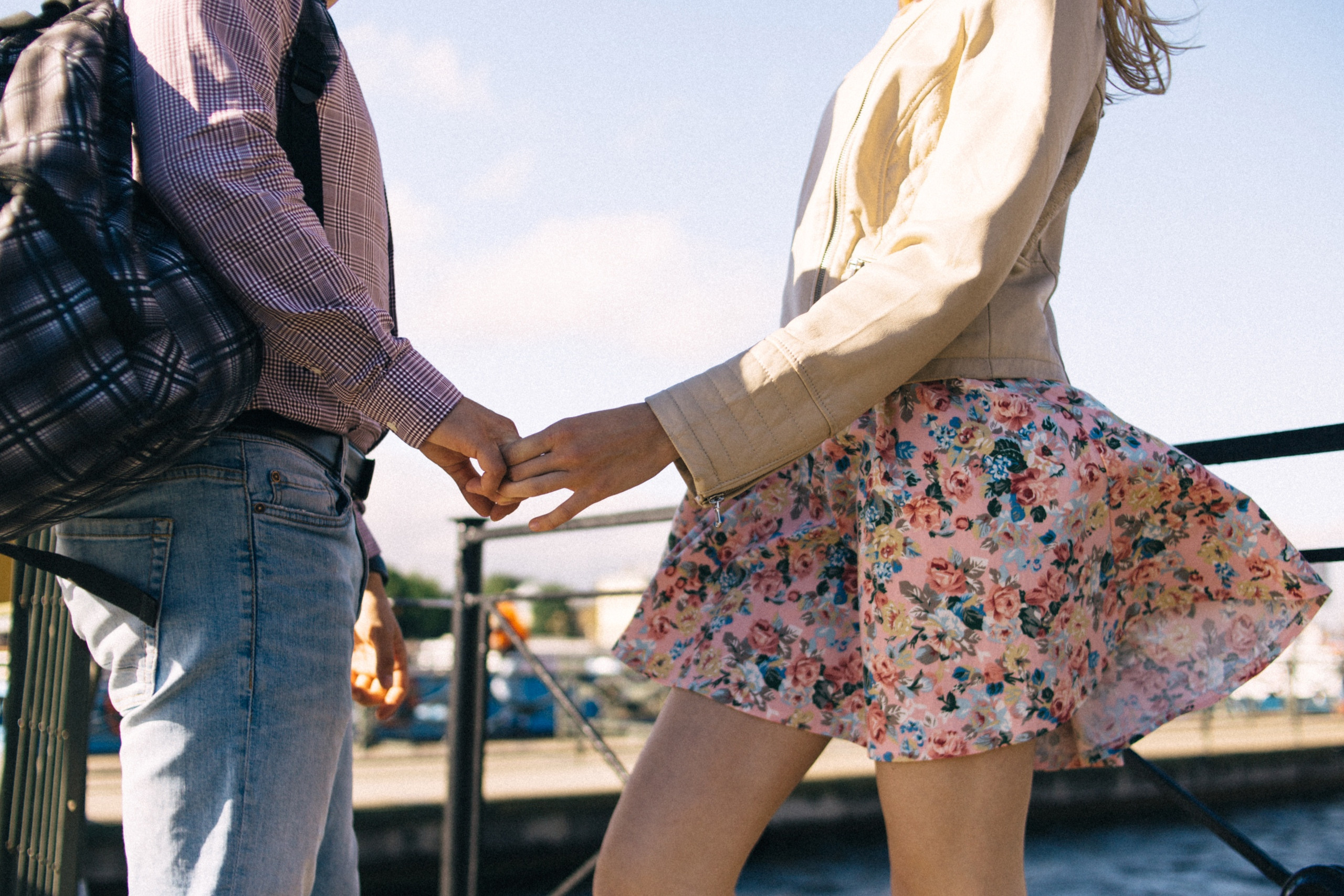 Анна и Александр. Репортажный и свадебный фотограф в Москве Лена Таращенко