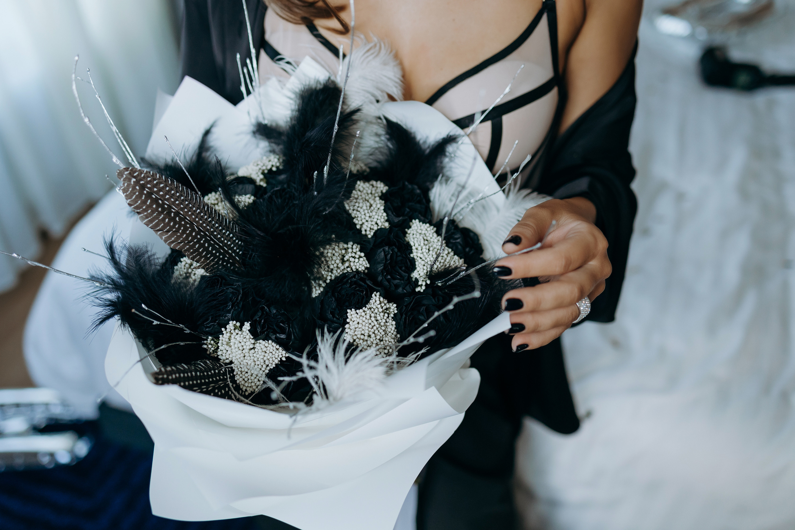 Ангелина. Репортажный и свадебный фотограф в Москве Лена Таращенко