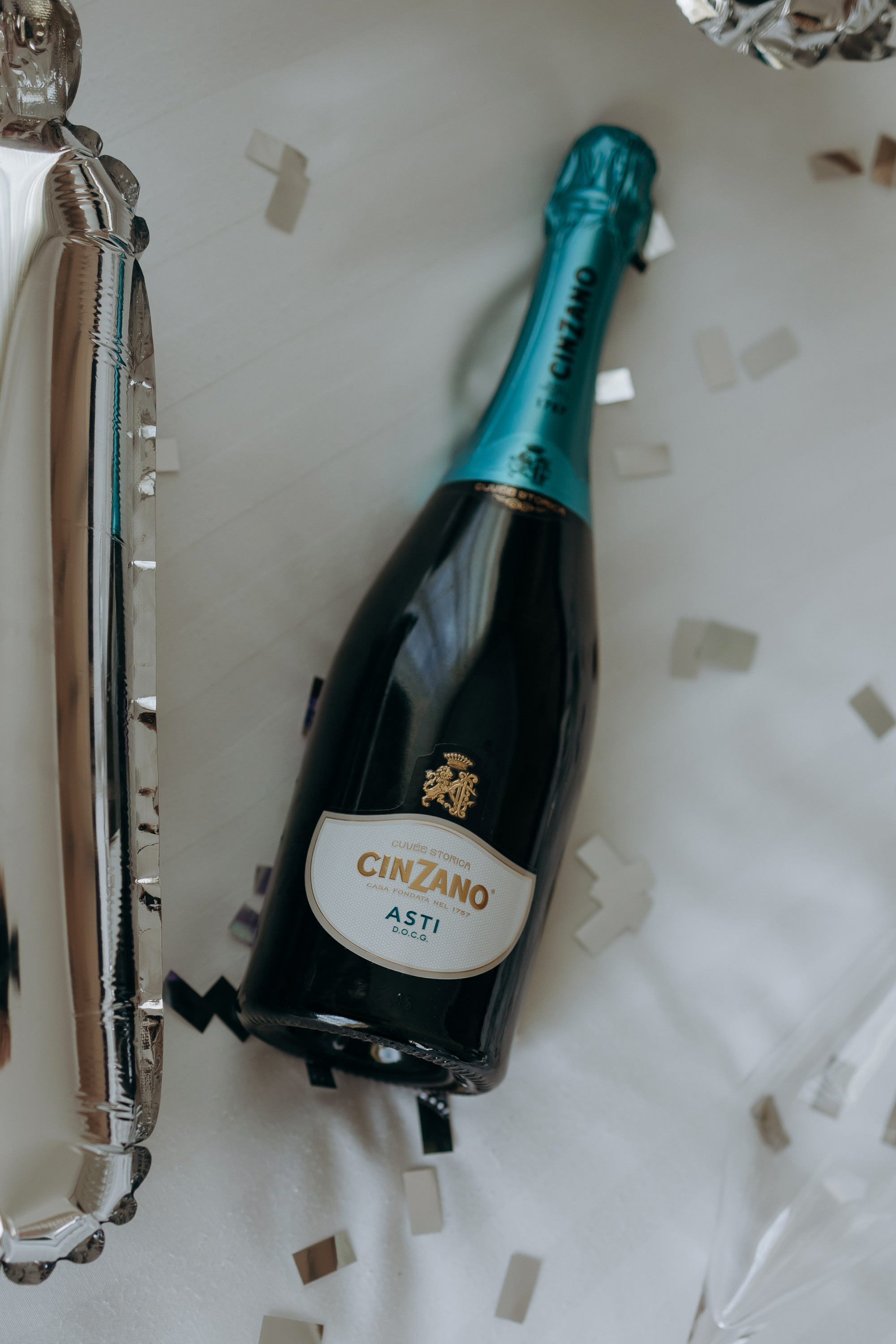 Ангелина. Репортажный и свадебный фотограф в Москве Лена Таращенко