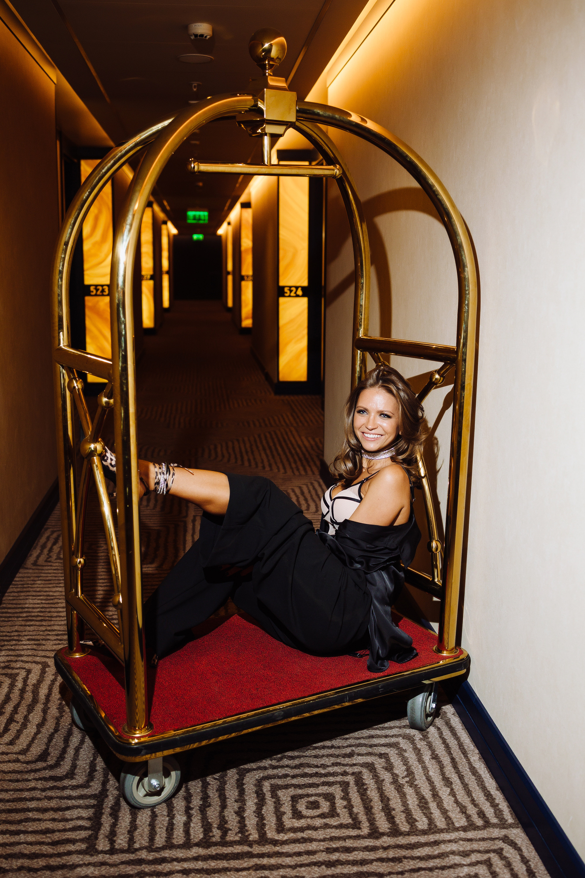 Ангелина. Репортажный и свадебный фотограф в Москве Лена Таращенко