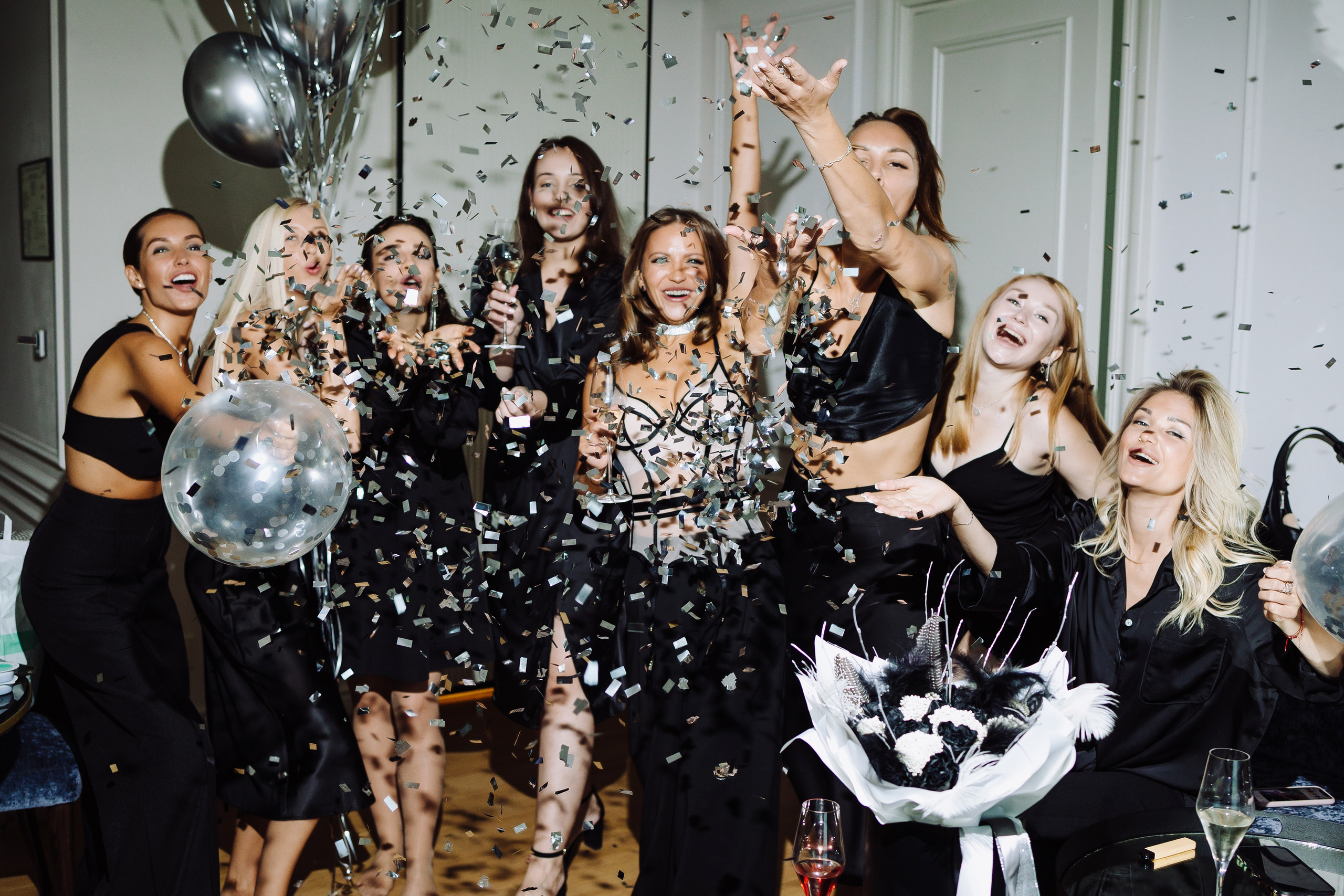 Ангелина. Репортажный и свадебный фотограф в Москве Лена Таращенко