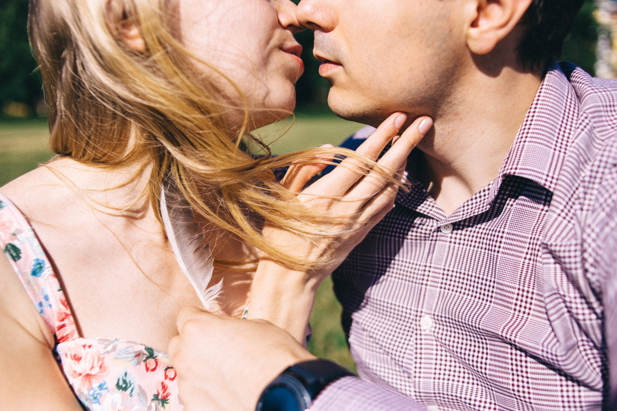 Анна и Александр. Репортажный и свадебный фотограф в Москве Лена Таращенко