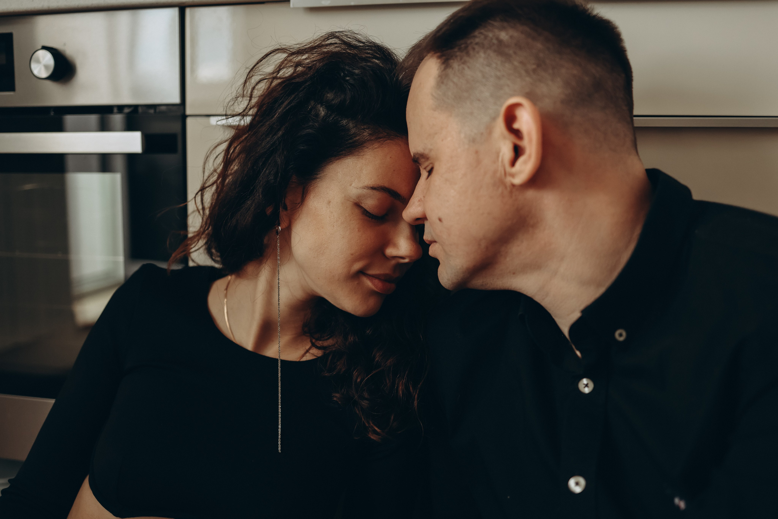 Счастье внутри нас!. ЮЛИЯ КОНДРАТЬЕВА, ВАШ СЕМЕЙНЫЙ ФОТОГРАФ