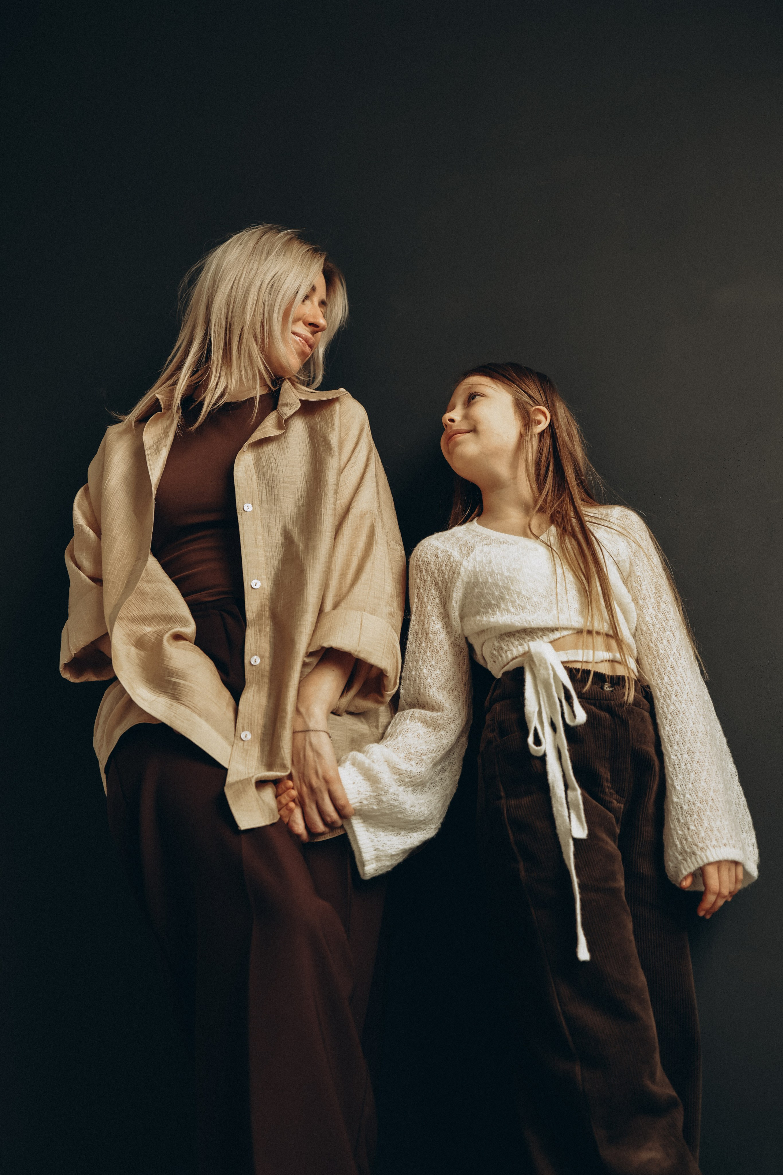 ЮЛИЯ КОНДРАТЬЕВА, ВАШ СЕМЕЙНЫЙ ФОТОГРАФ