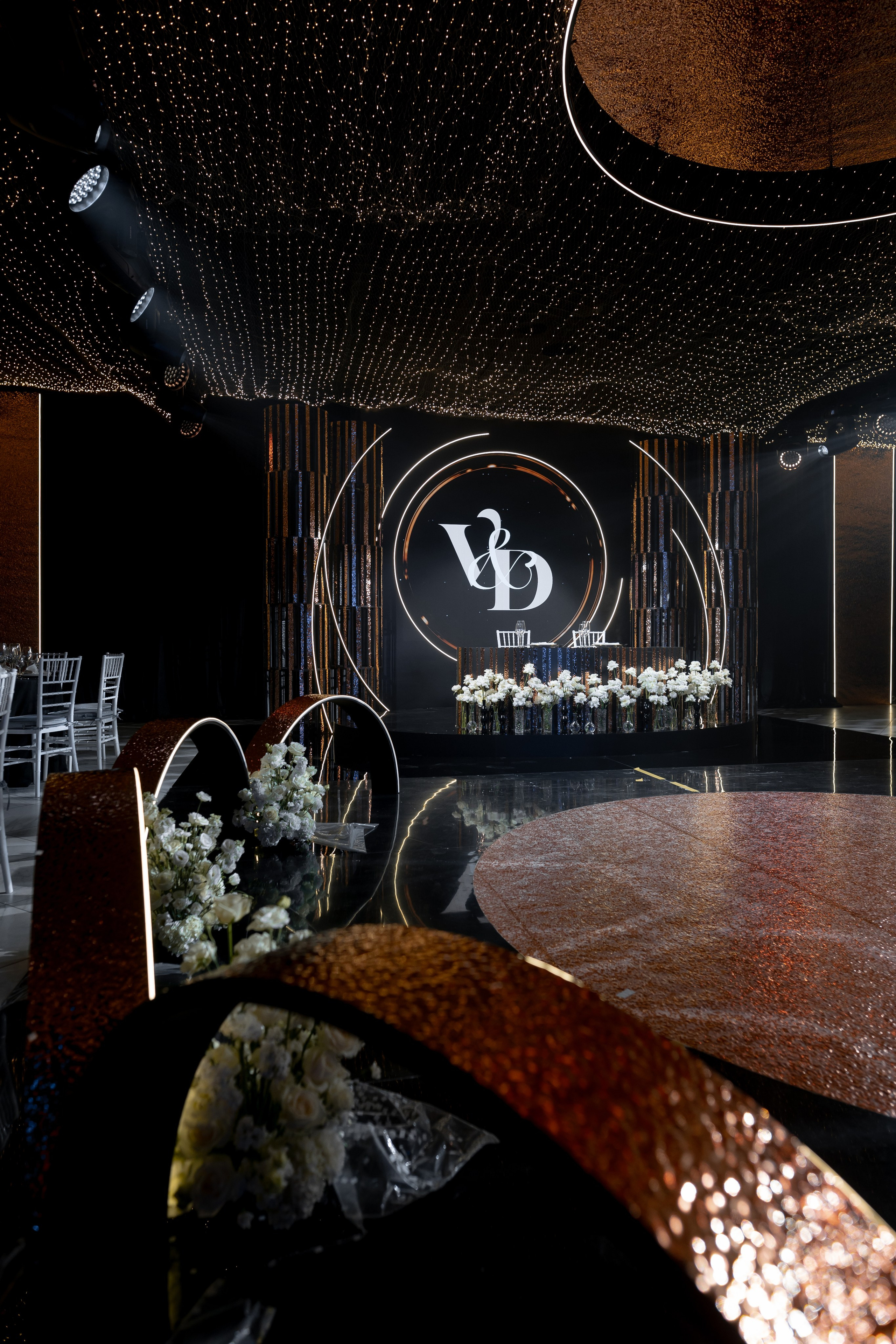 | Усадьба Фамилия | Декор Albero Doro для SAPG. Главная