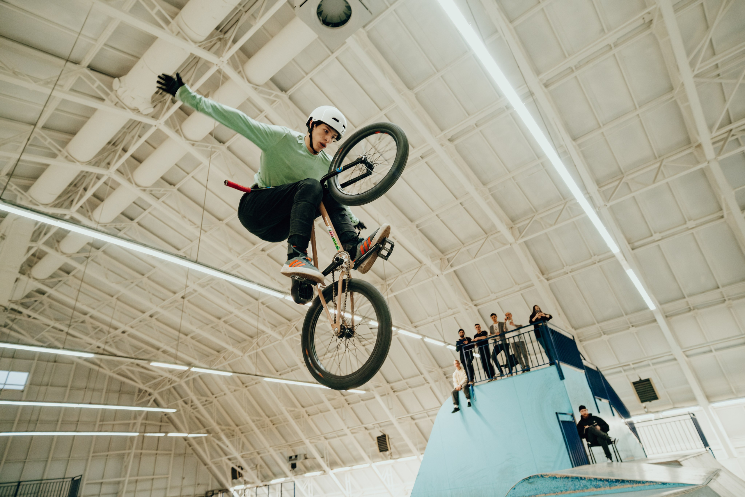 Репортажные съемки. Фотограф и видеограф в Северной столице