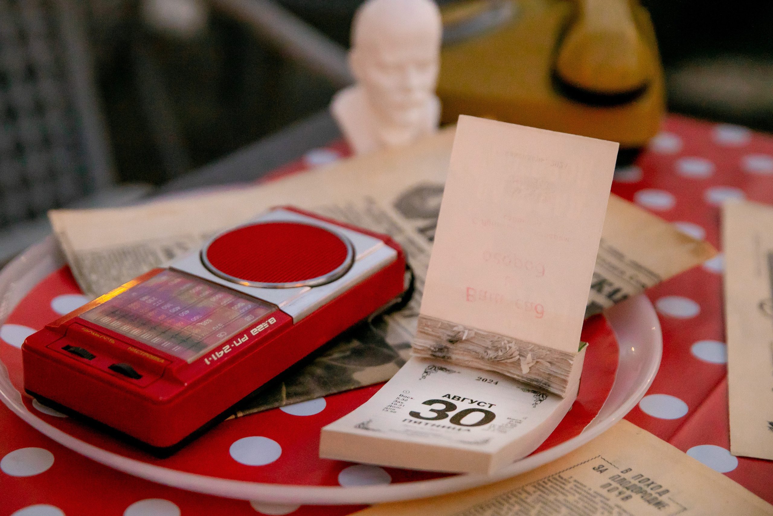 Тематические вечеринки. Семейный фотограф в Москве