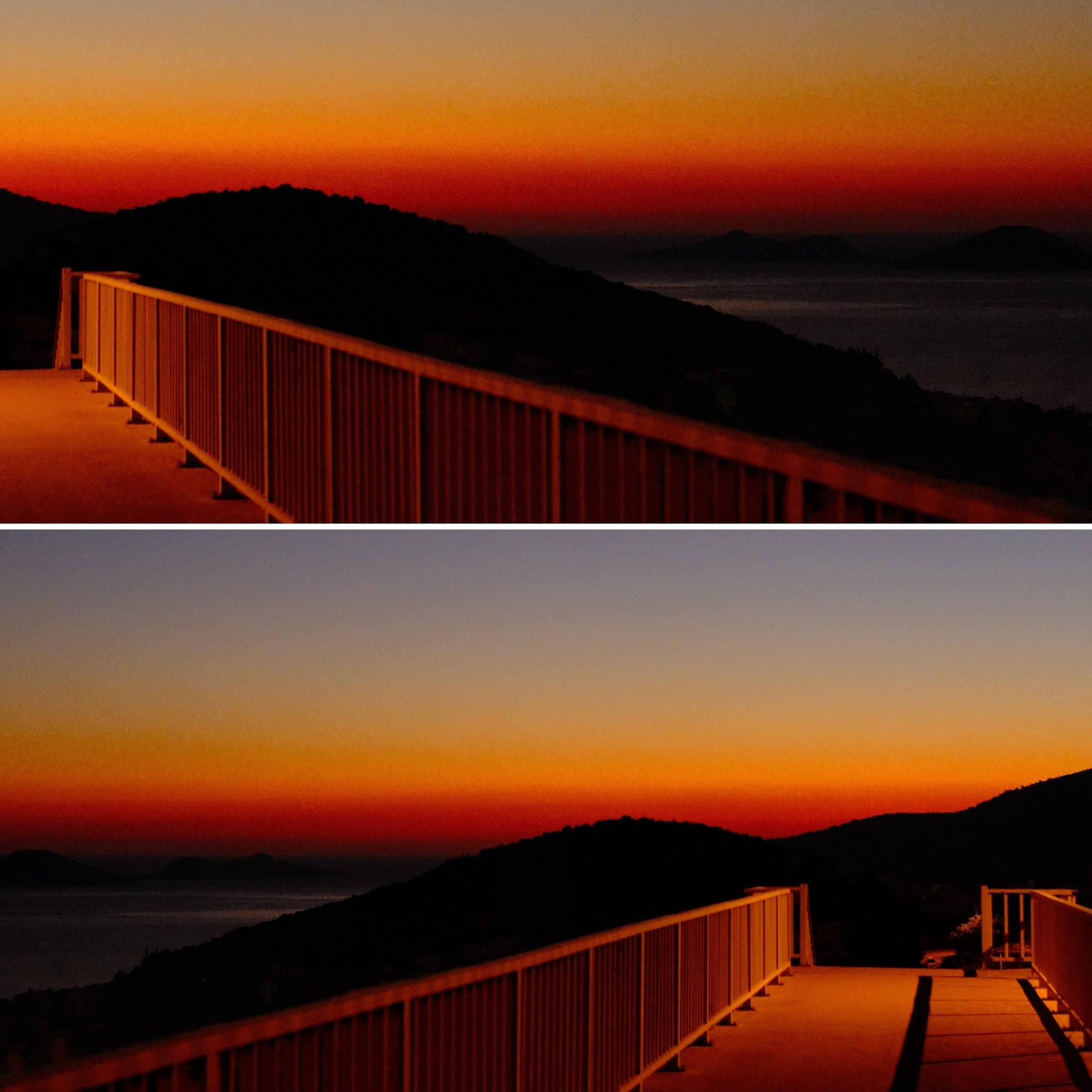 ПЕЙЗАЖ. Misha Light ✨ Photography