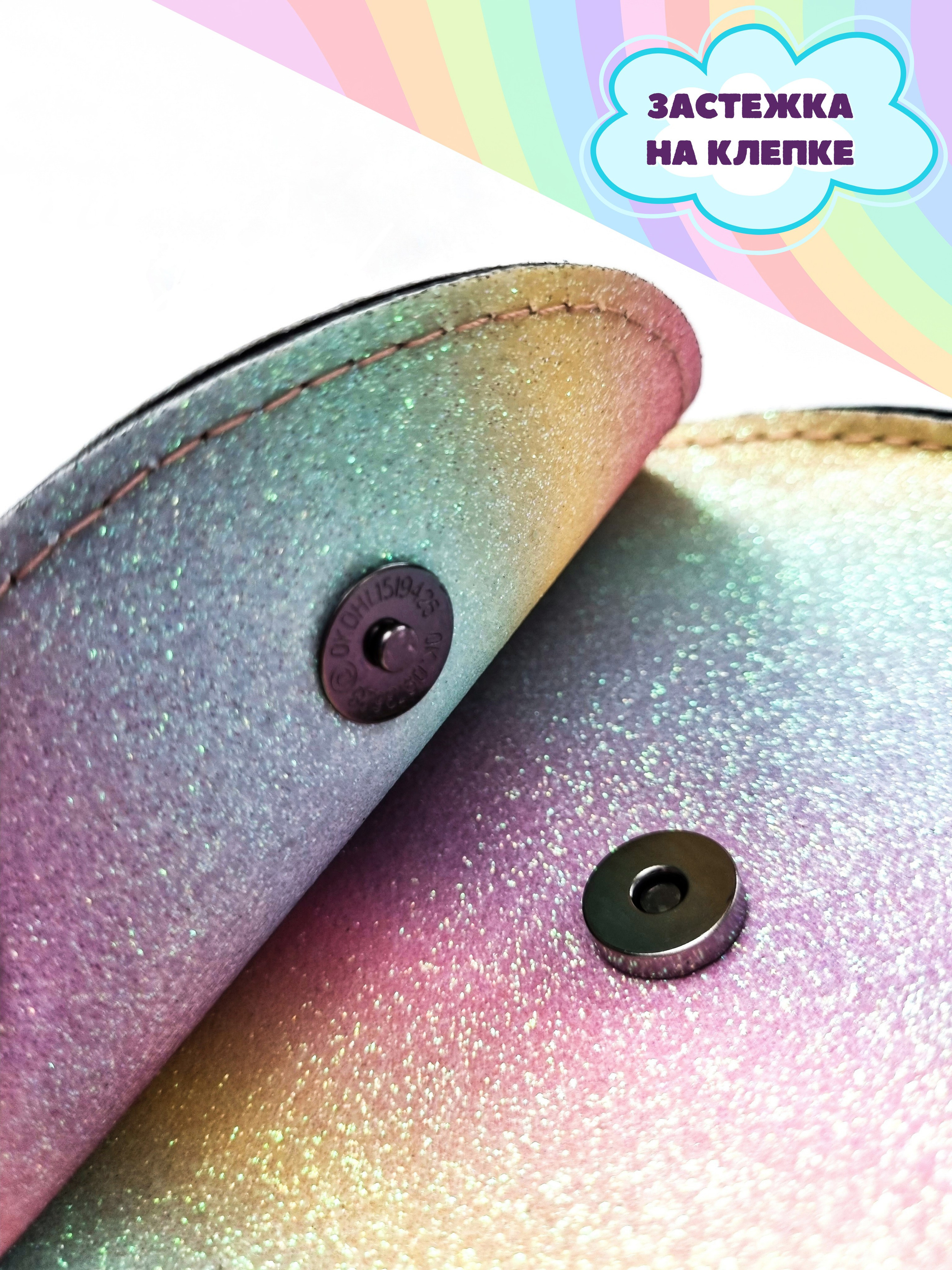 СУМОЧКИ детские. Женский, семейный и контент-фотограф в Оренбурге Анна Соловых