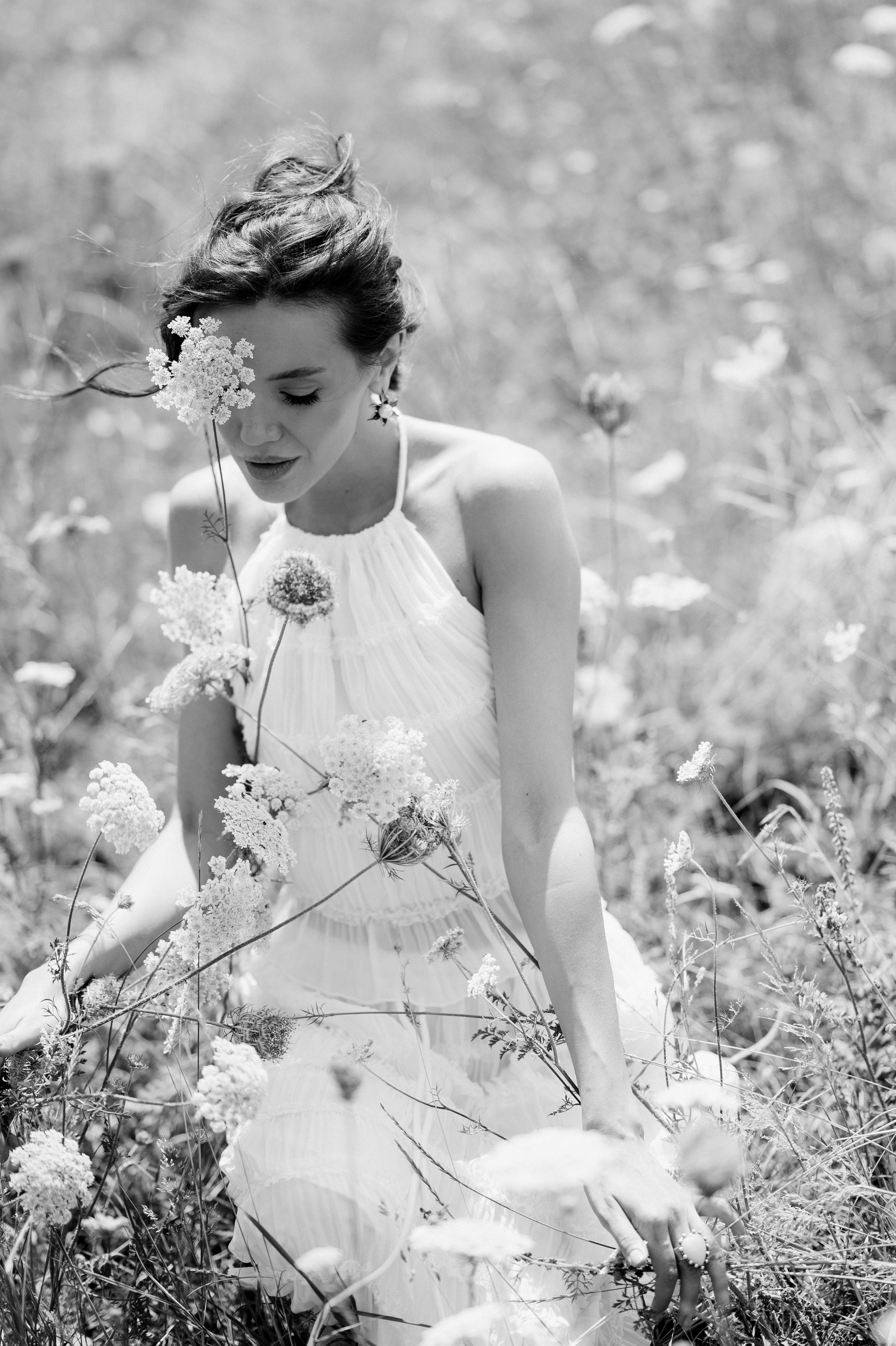 Свадебная фотосессия Кисловодск. Свадебный и семейный фотограф в Краснодаре Марина Стёпа