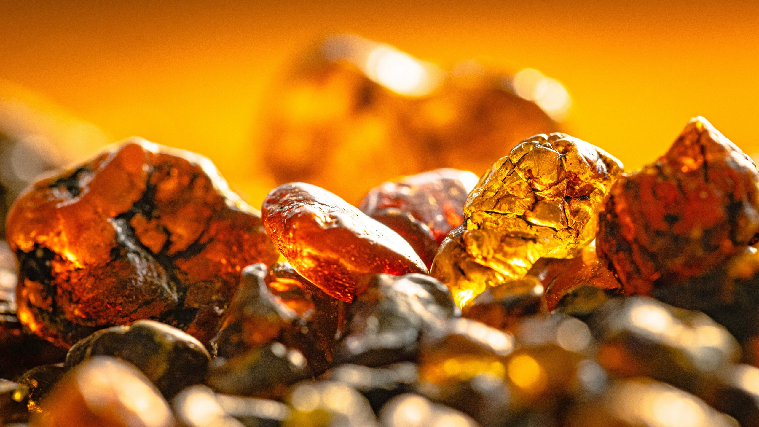 О.Сахалин. Фотограф. г. Южно-Сахалинск. Олег Толстов