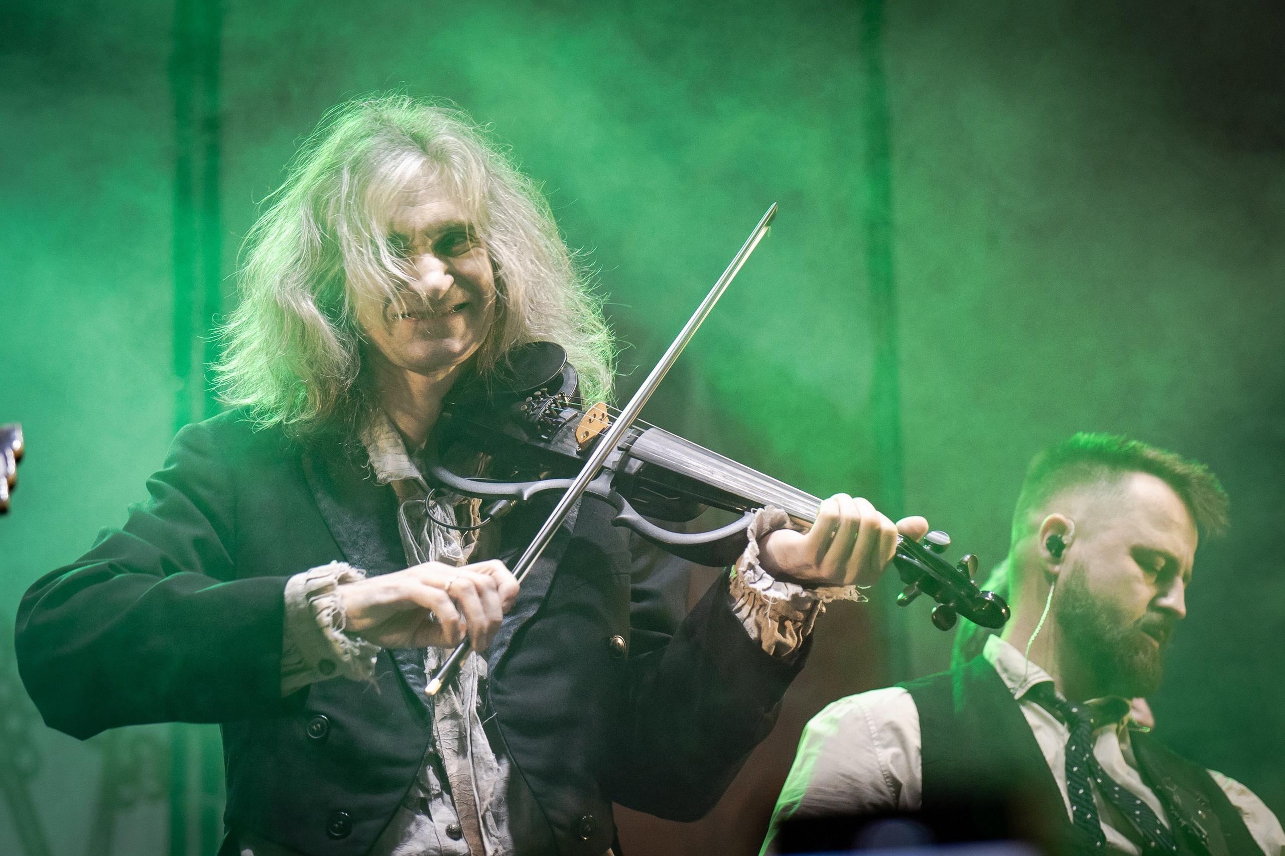 Гарик Сукачев. Фотограф. г. Южно-Сахалинск. Олег Толстов