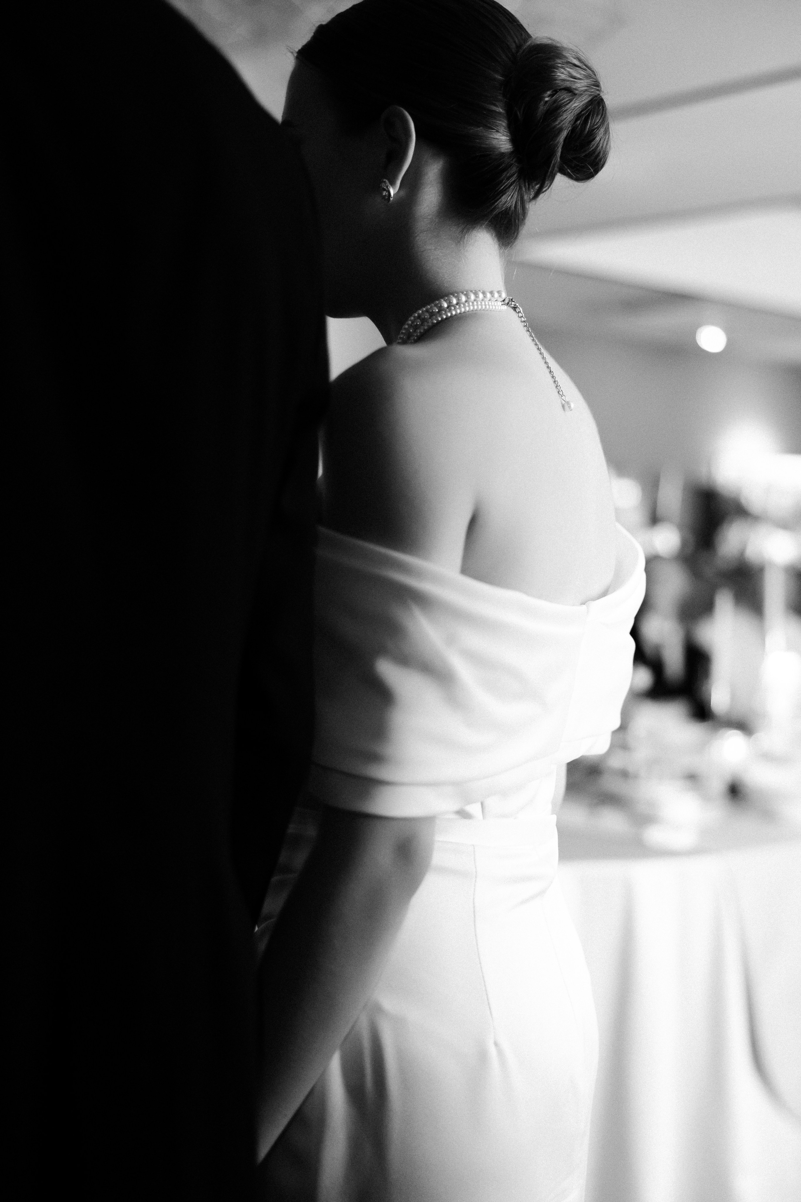 Сердца на погонах. Свадебный и семейный фотограф Мария Князева в Санкт-Петербурге