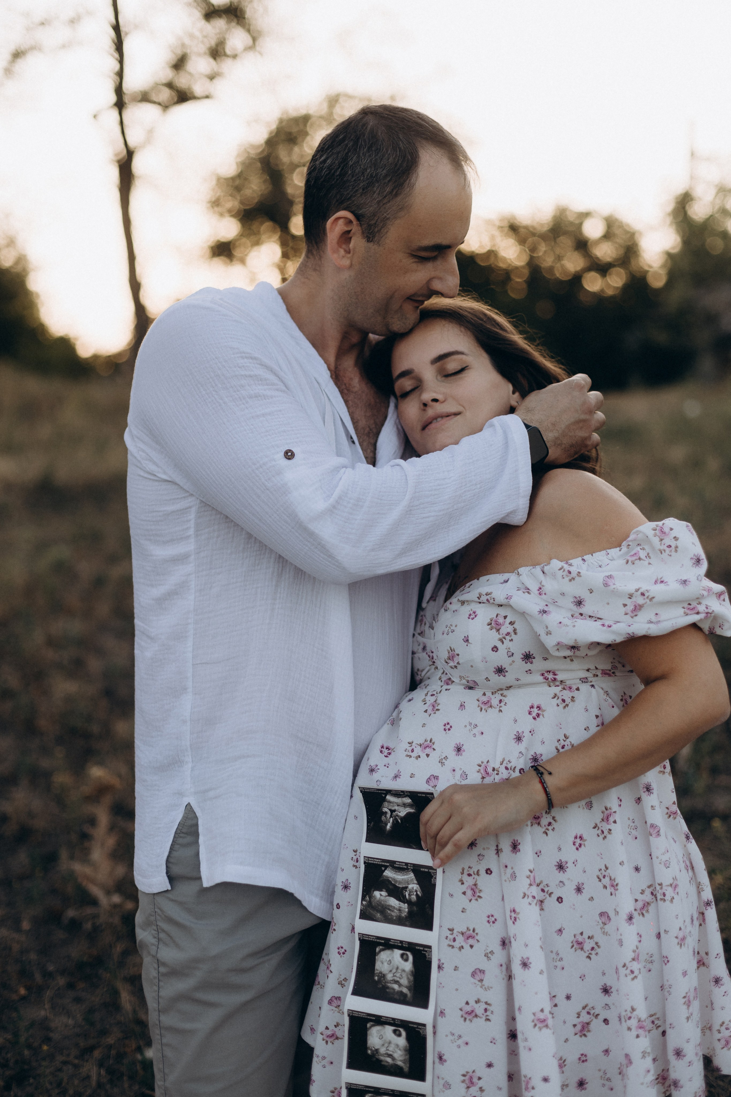 Марго и Дима. Главная